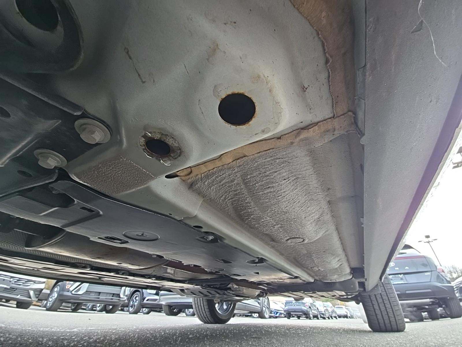 2023 Volvo XC60 B5 Plus AWD