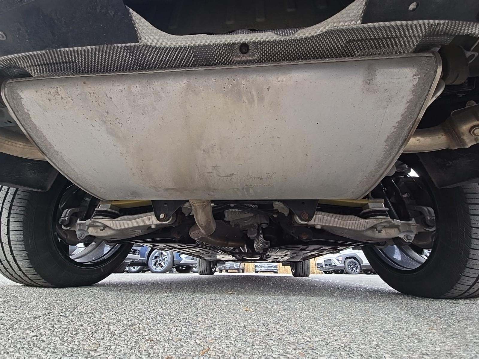 2023 Volvo XC60 B5 Plus AWD