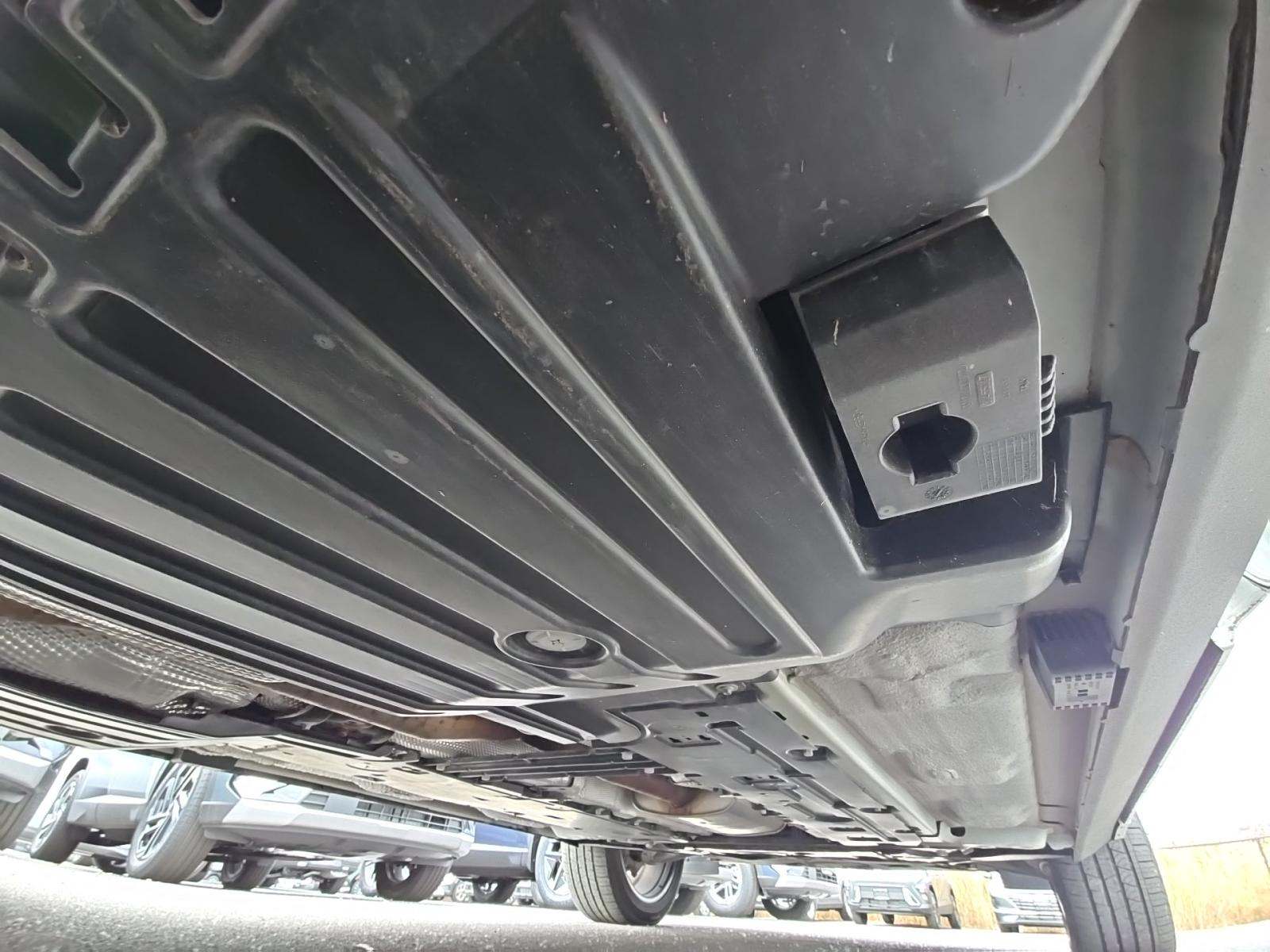 2023 Volvo XC60 B5 Plus AWD