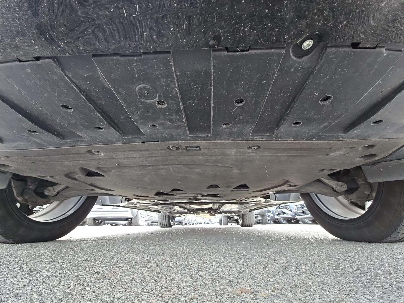 2023 Volvo XC60 B5 Plus AWD