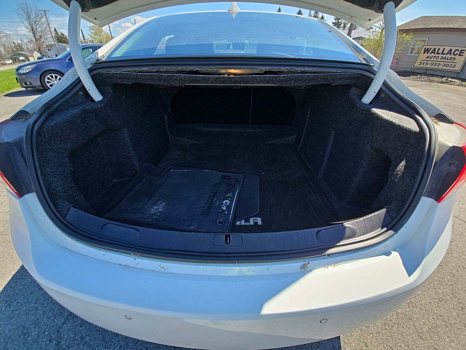 CHEVROLET OTHER - 10