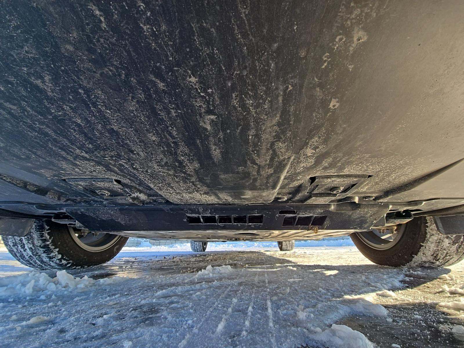 2024 Honda Accord EX FWD