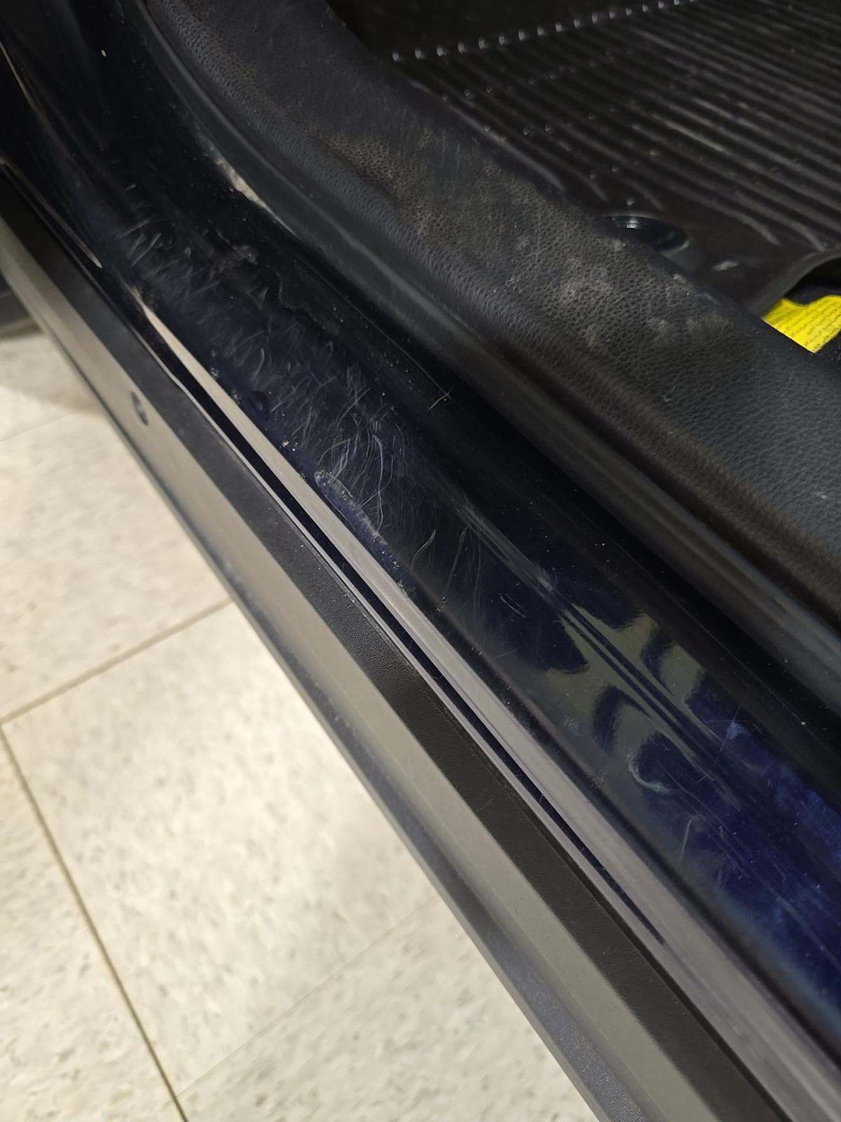 2023 Toyota RAV4 Prime SE AWD