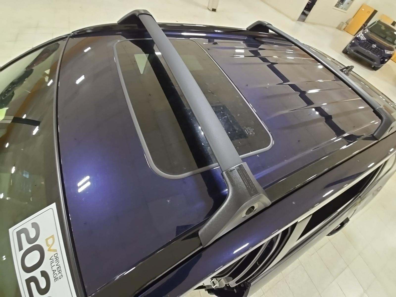 2023 Toyota RAV4 Prime SE AWD