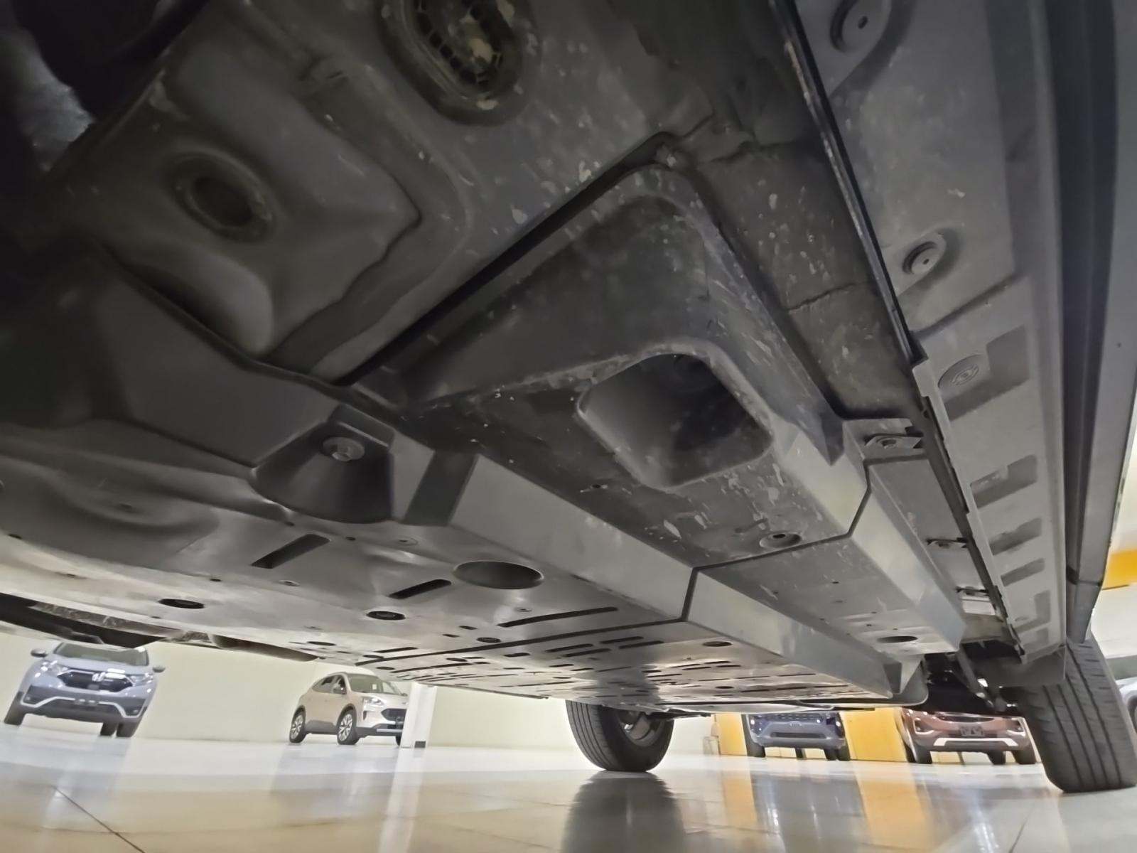 2023 Toyota RAV4 Prime SE AWD