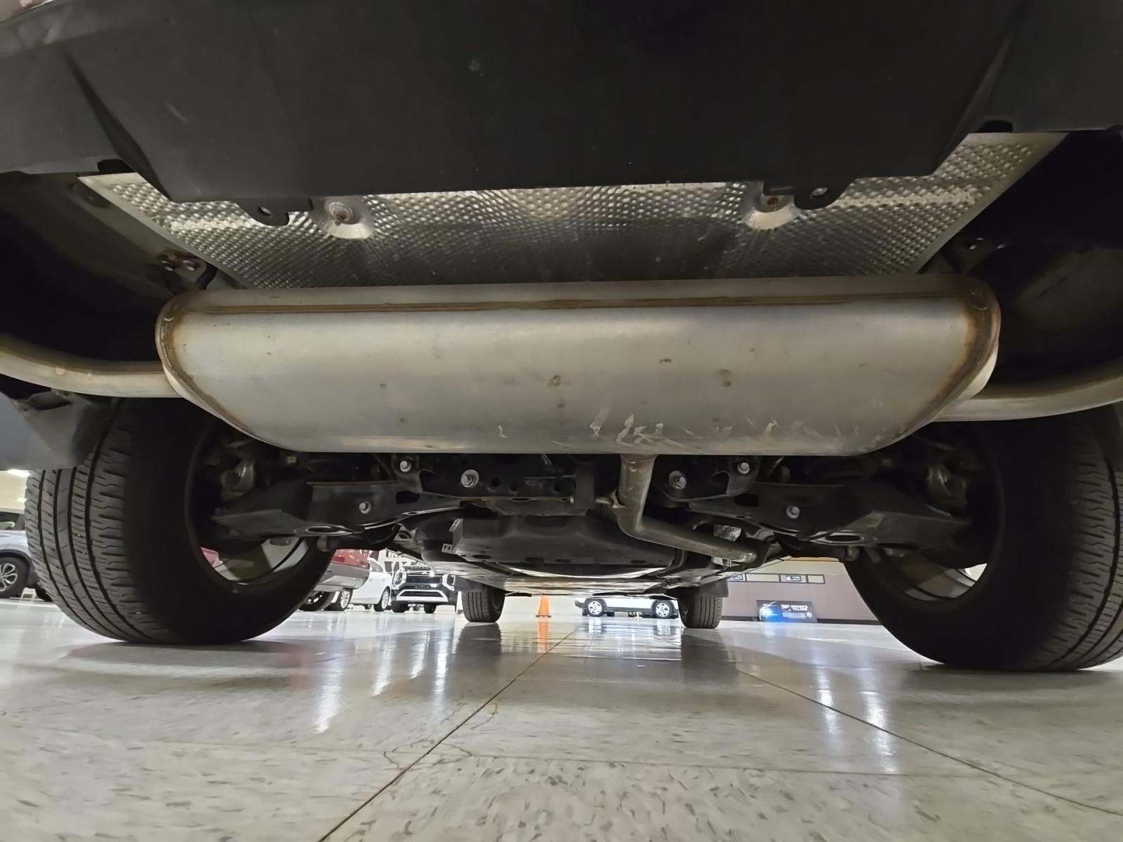 2023 Toyota RAV4 Prime SE AWD