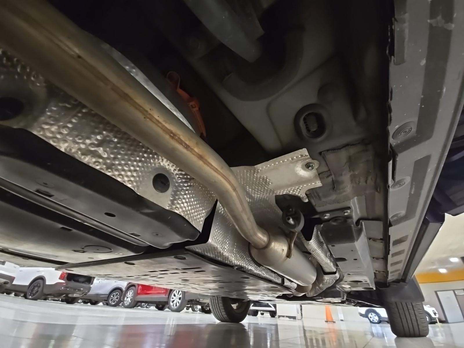 2023 Toyota RAV4 Prime SE AWD