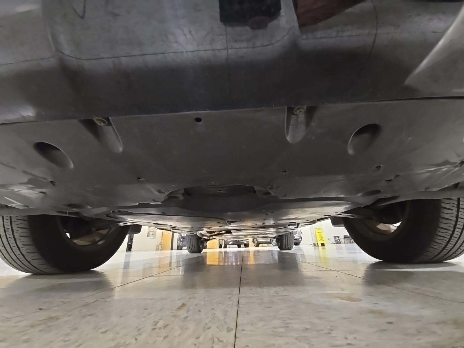 2023 Toyota RAV4 Prime SE AWD