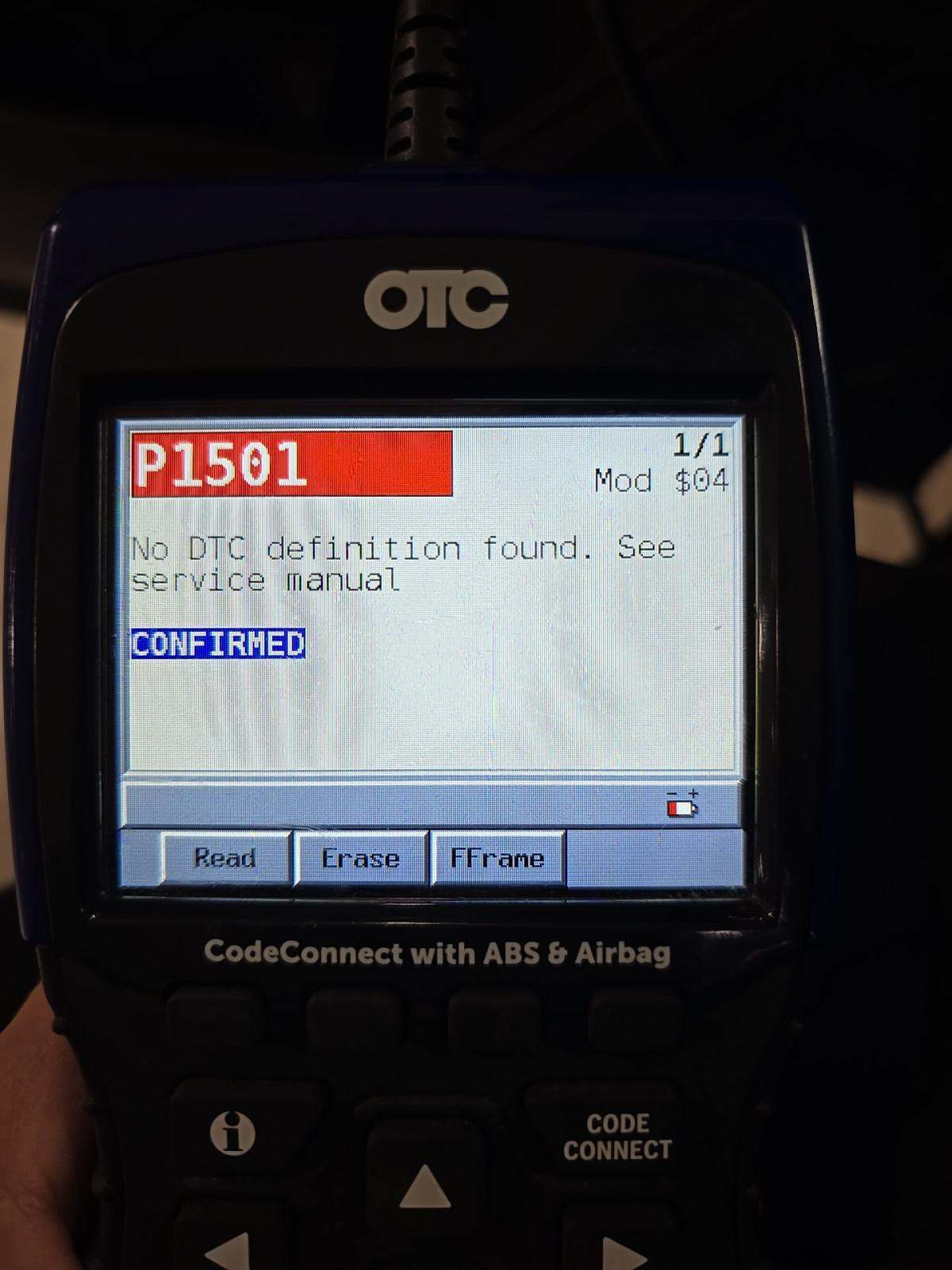 2023 Toyota RAV4 Prime SE AWD