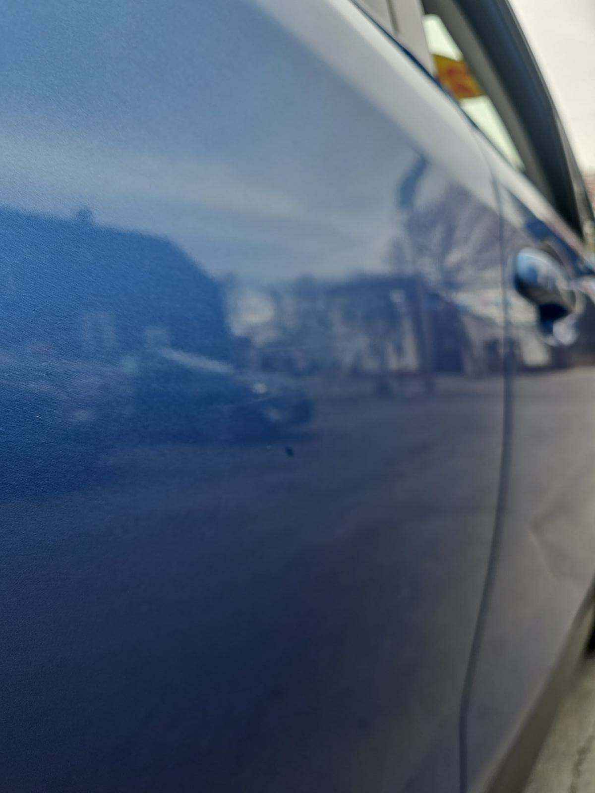 2018 Subaru Forester 2.5i Premium AWD