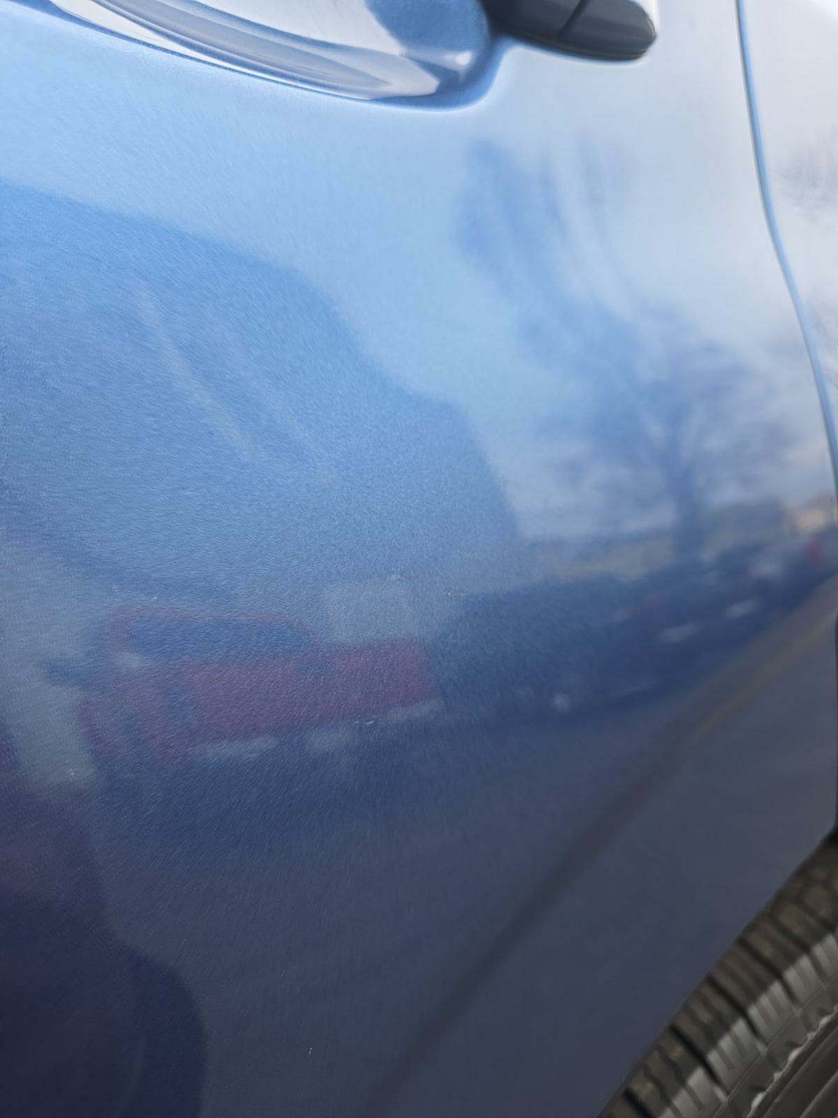 2018 Subaru Forester 2.5i Premium AWD