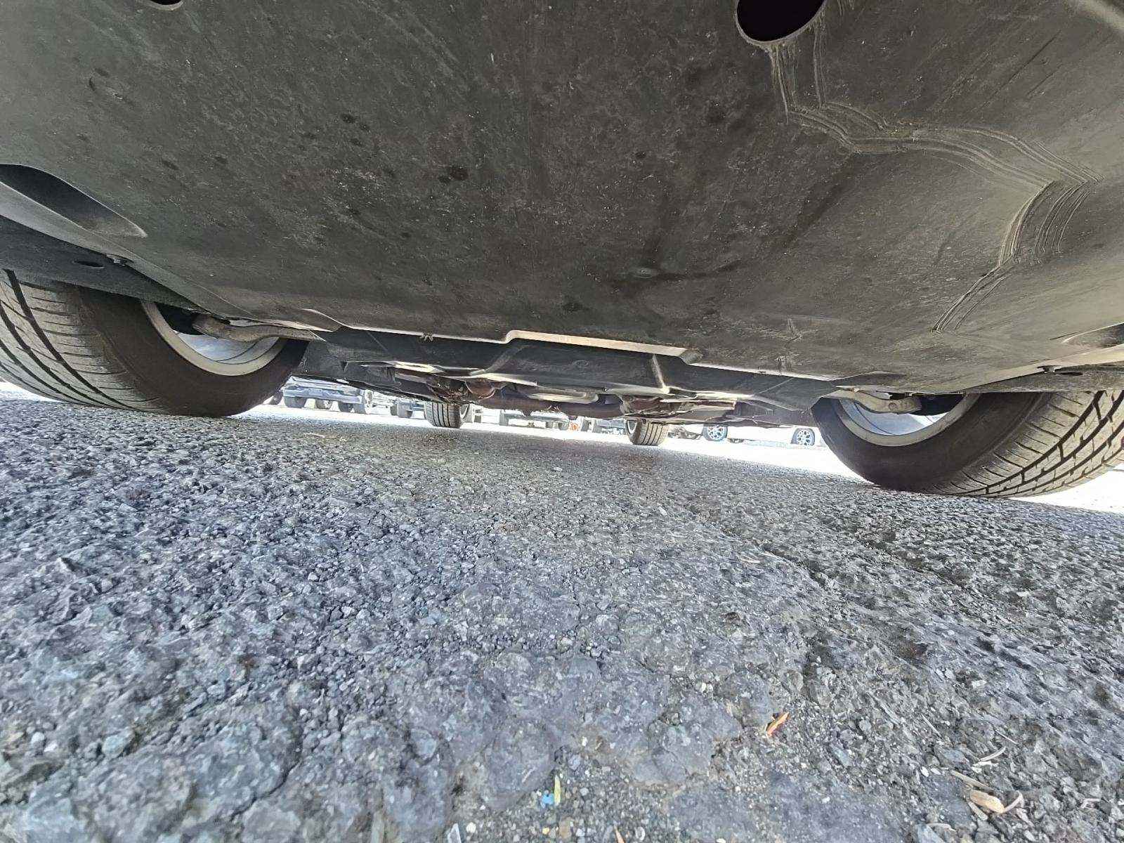 2019 Chevrolet Camaro 1LT RWD