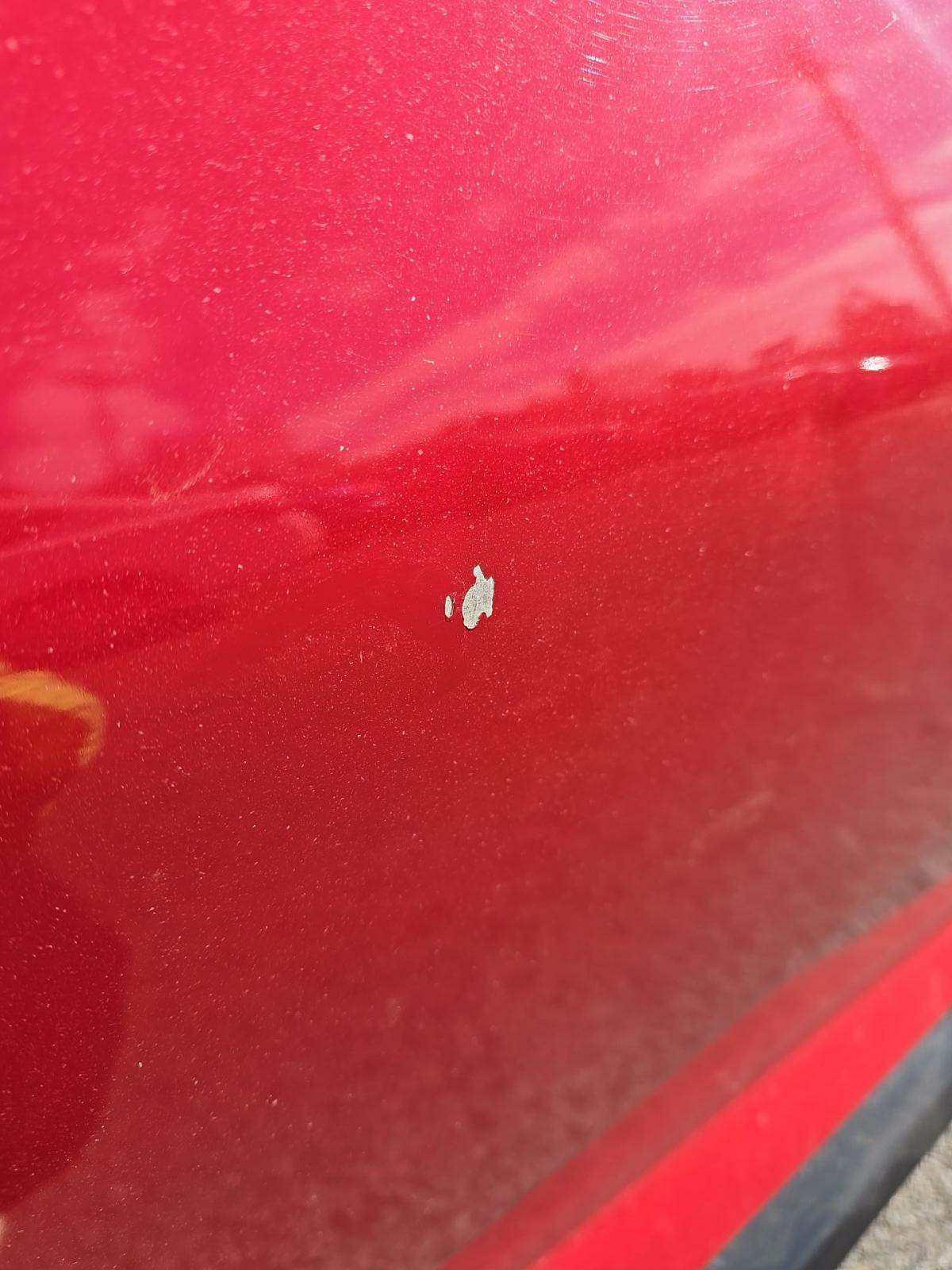 2019 Chevrolet Camaro 1LT RWD