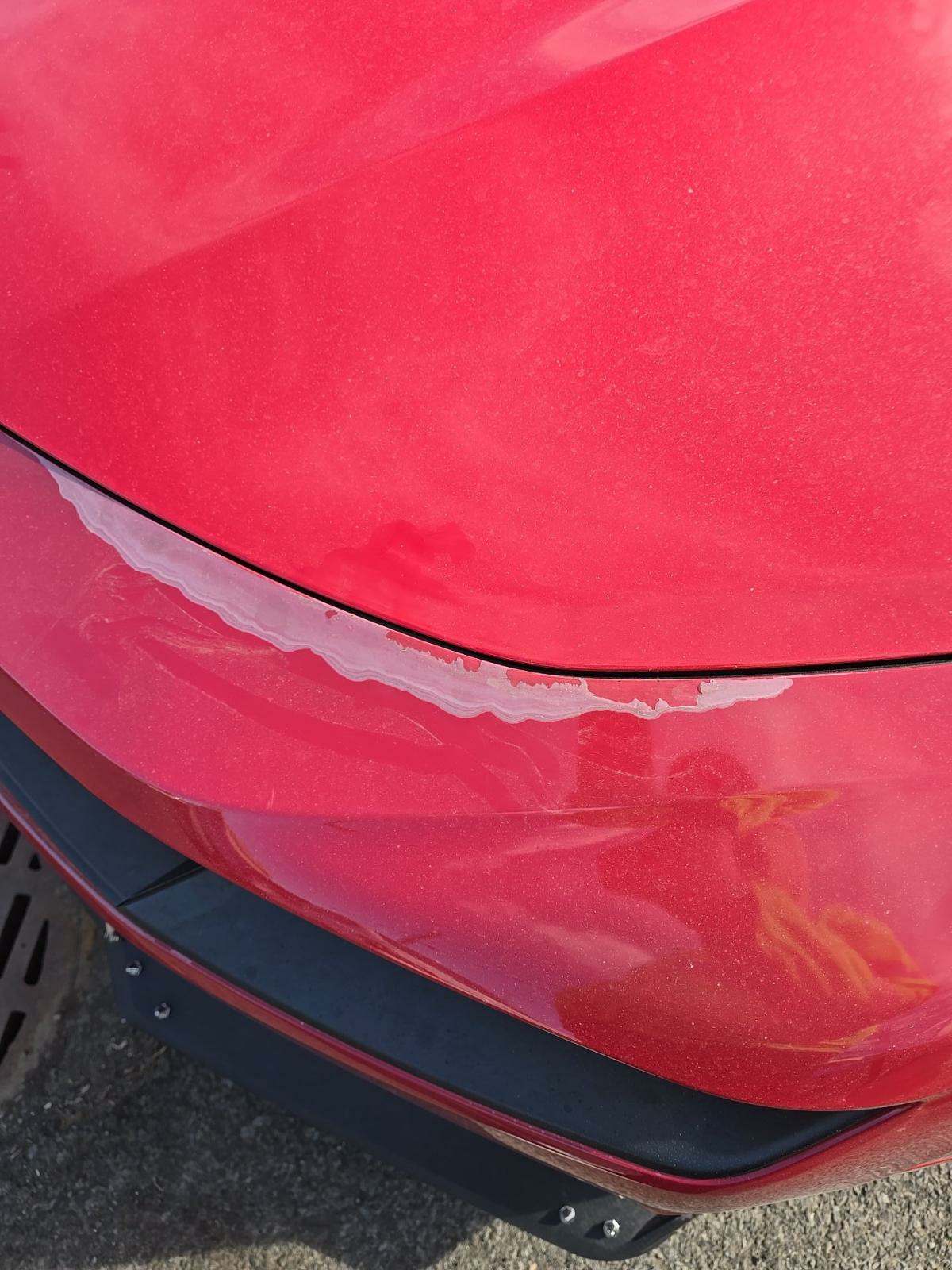 2019 Chevrolet Camaro 1LT RWD