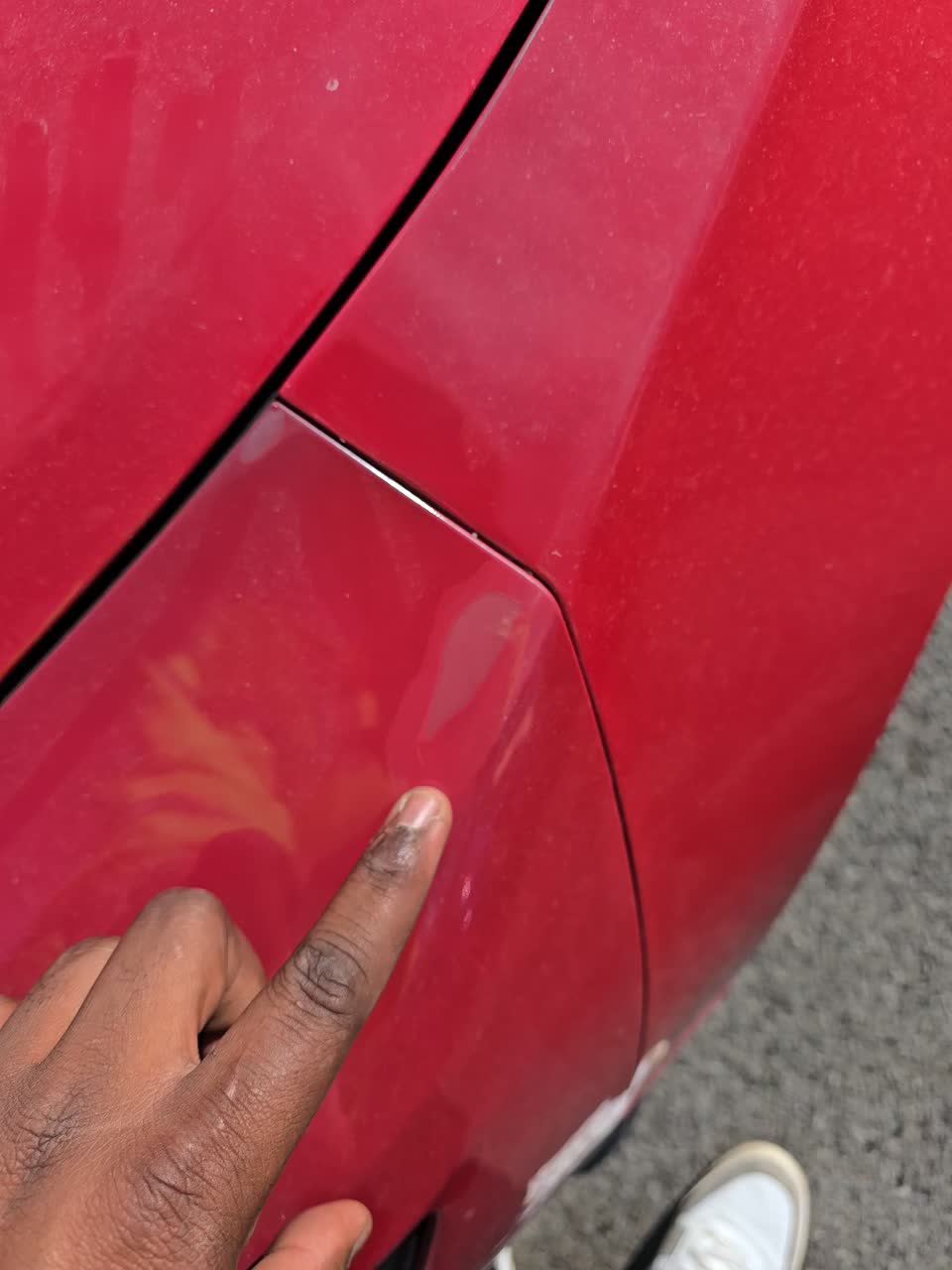 2019 Chevrolet Camaro 1LT RWD