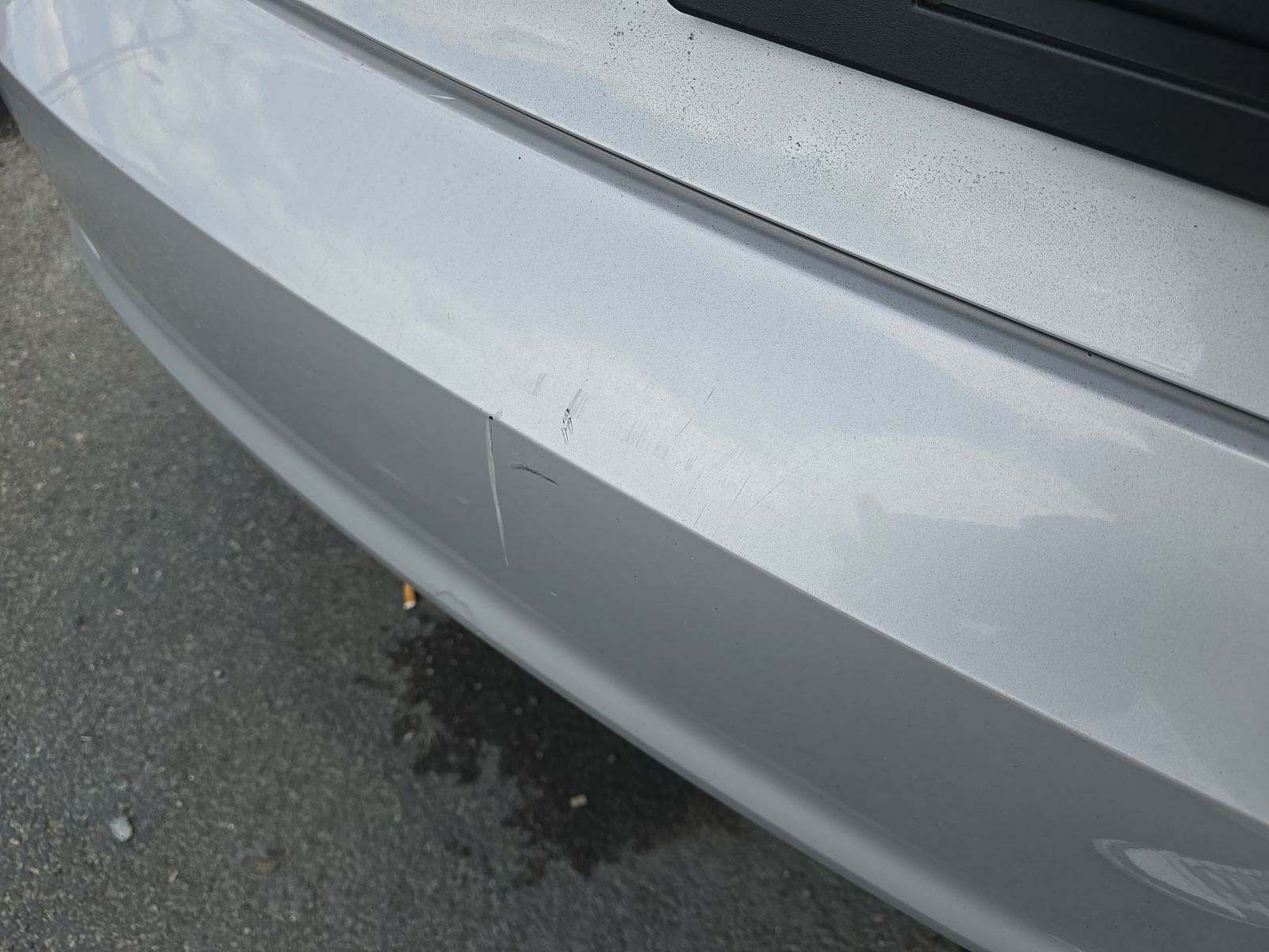 2015 Audi A3 2.0T Premium Plus AWD