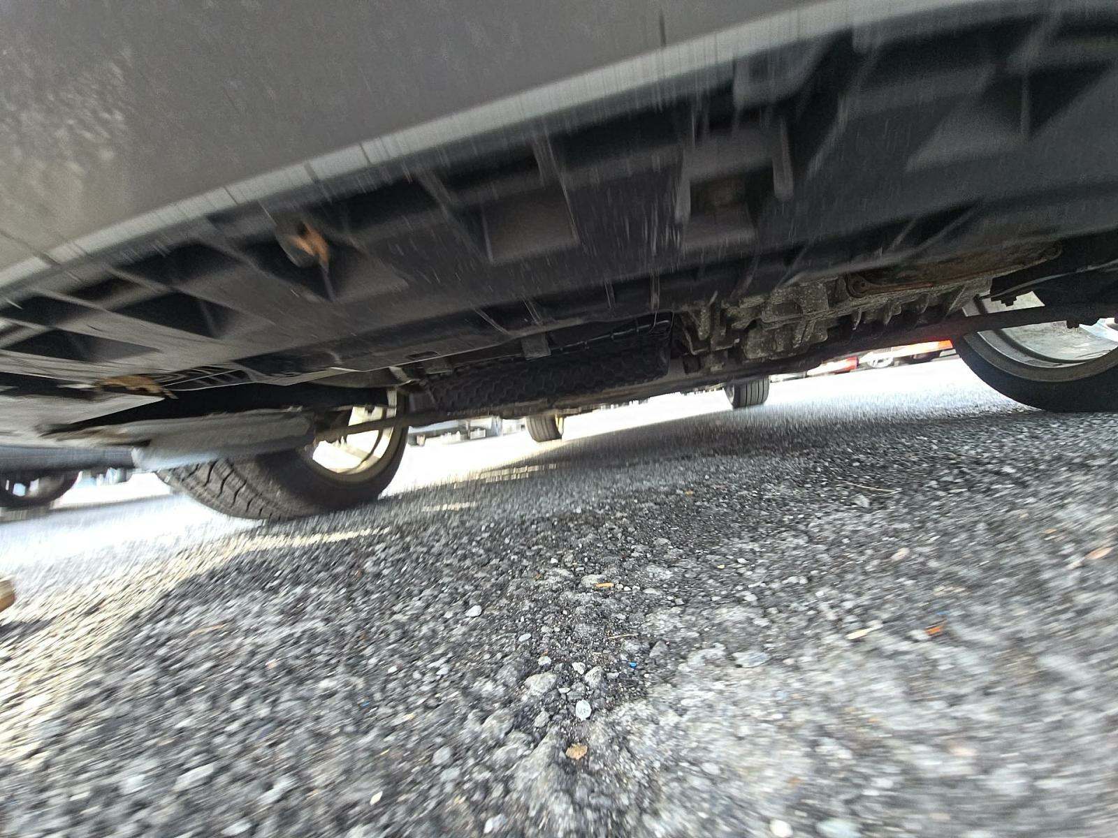 2015 Audi A3 2.0T Premium Plus AWD