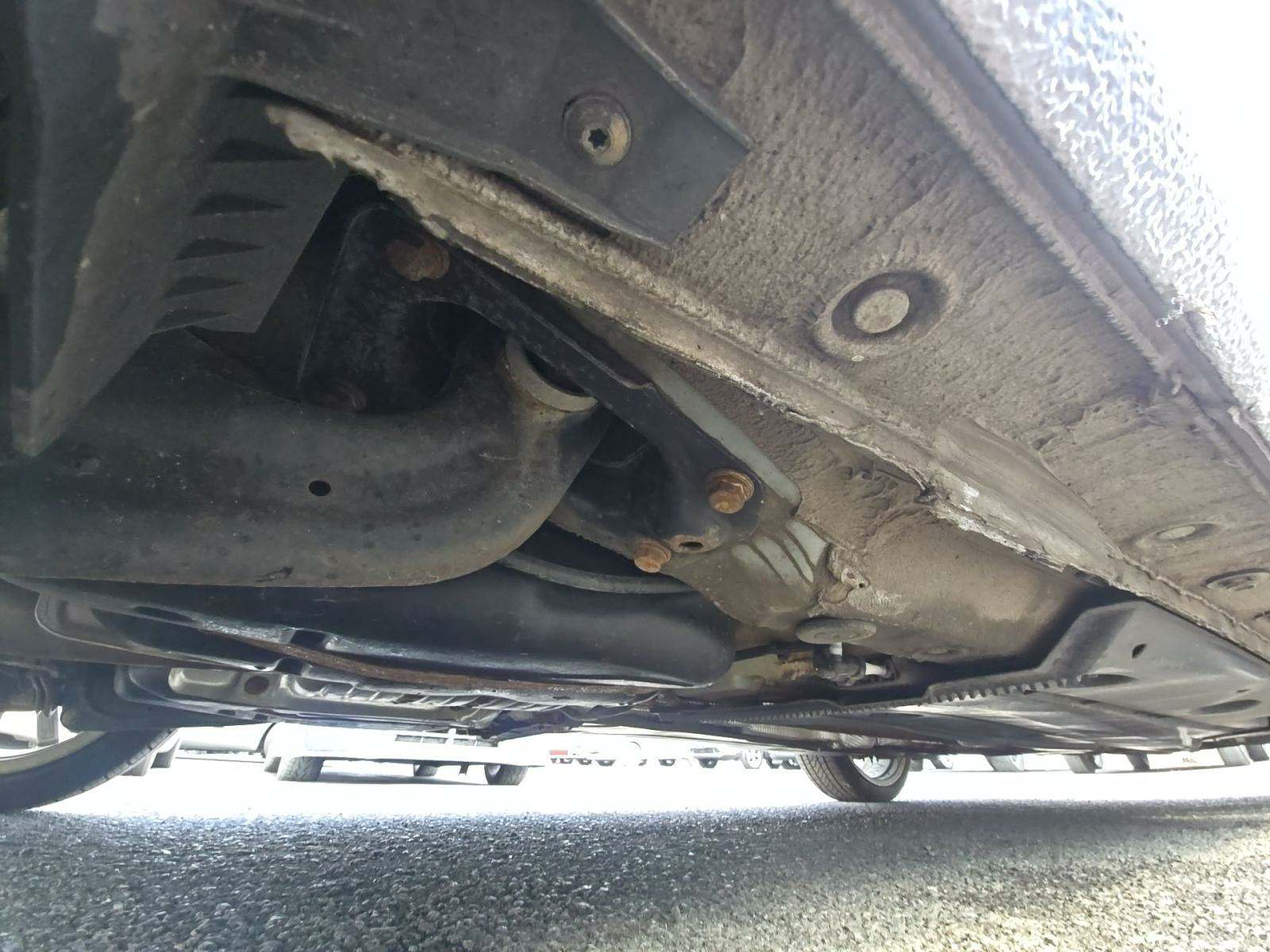 2015 Audi A3 2.0T Premium Plus AWD