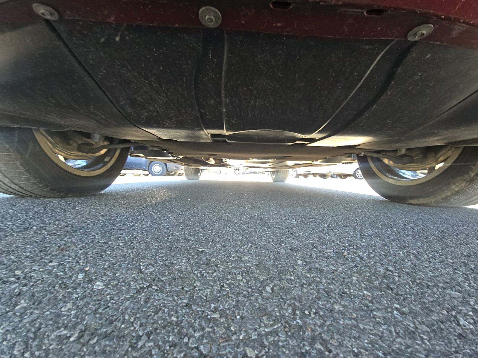 2019 BMW X4 M40i AWD