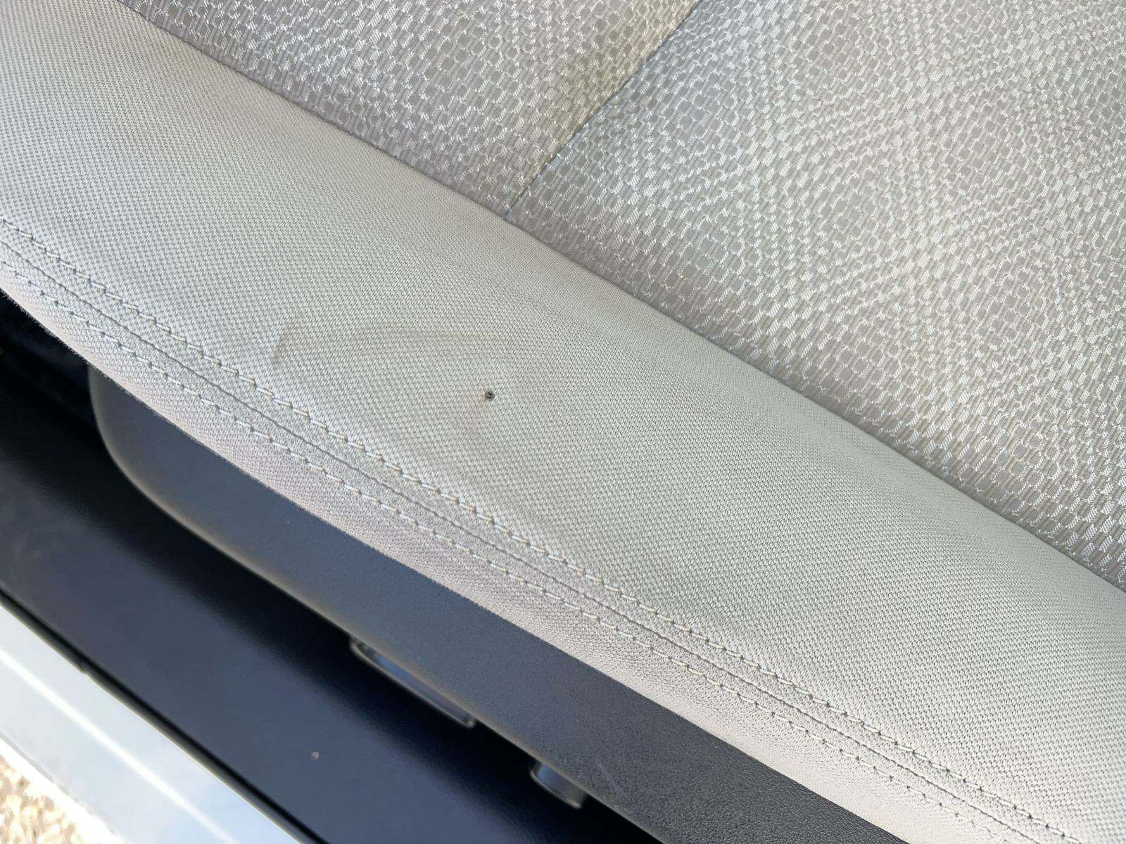 2018 Nissan Rogue Sport SV AWD