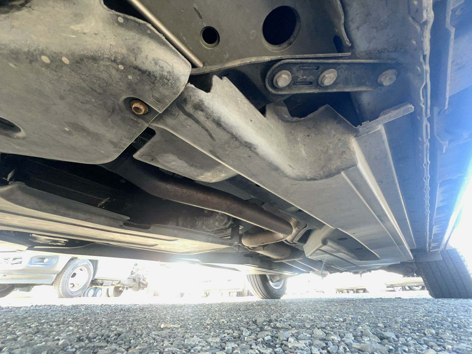 2017 Jaguar F-PACE 35t Premium AWD