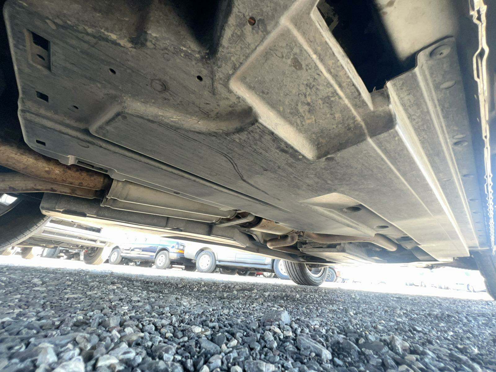 2017 Jaguar F-PACE 35t Premium AWD