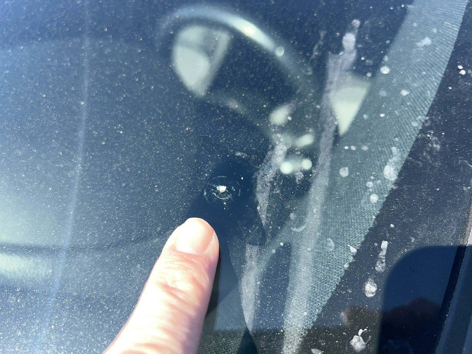 2017 Jaguar F-PACE 35t Premium AWD