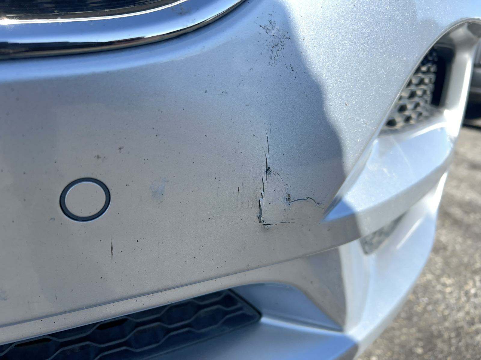 2017 Jaguar F-PACE 35t Premium AWD