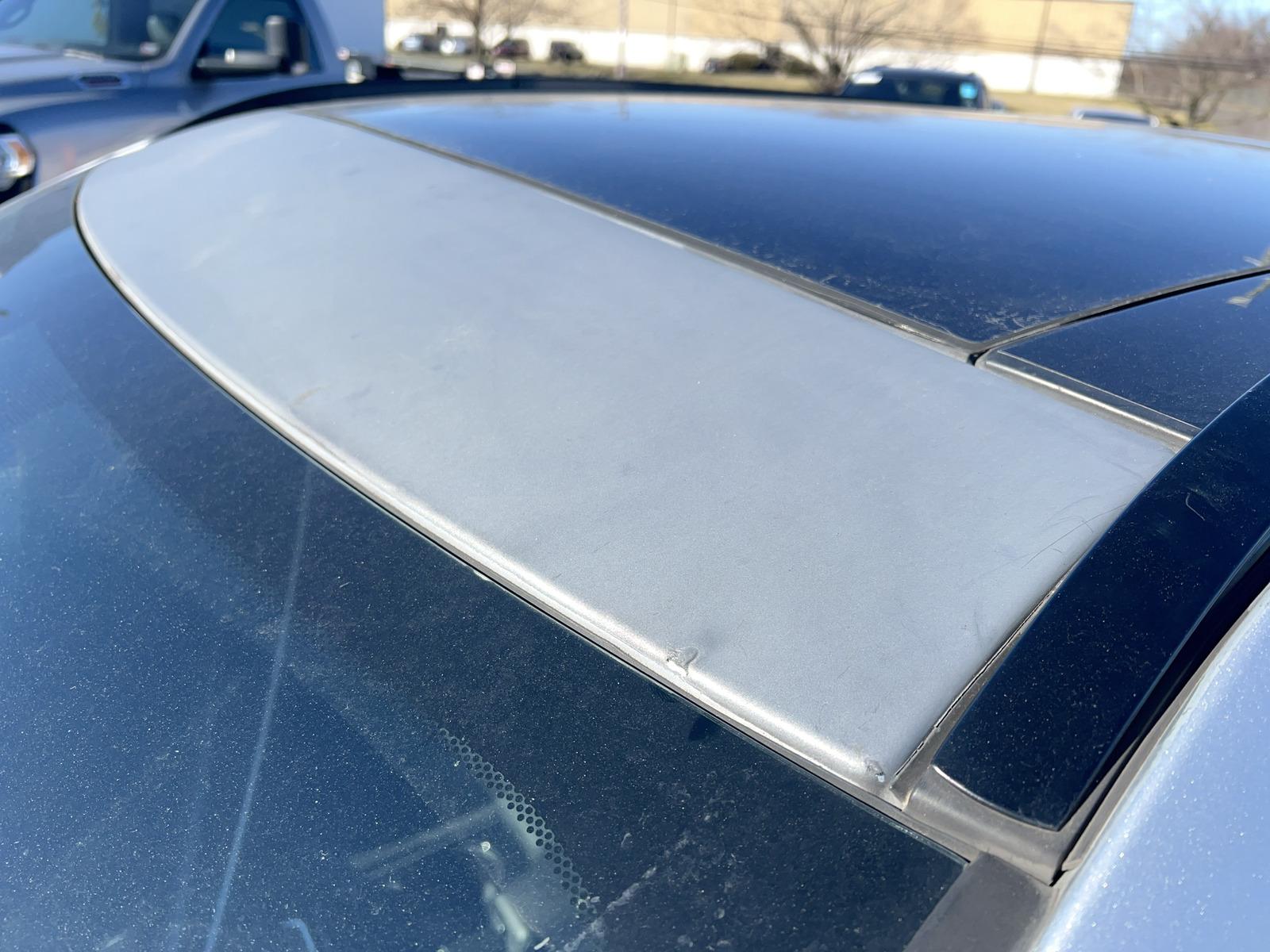 2017 Jaguar F-PACE 35t Premium AWD