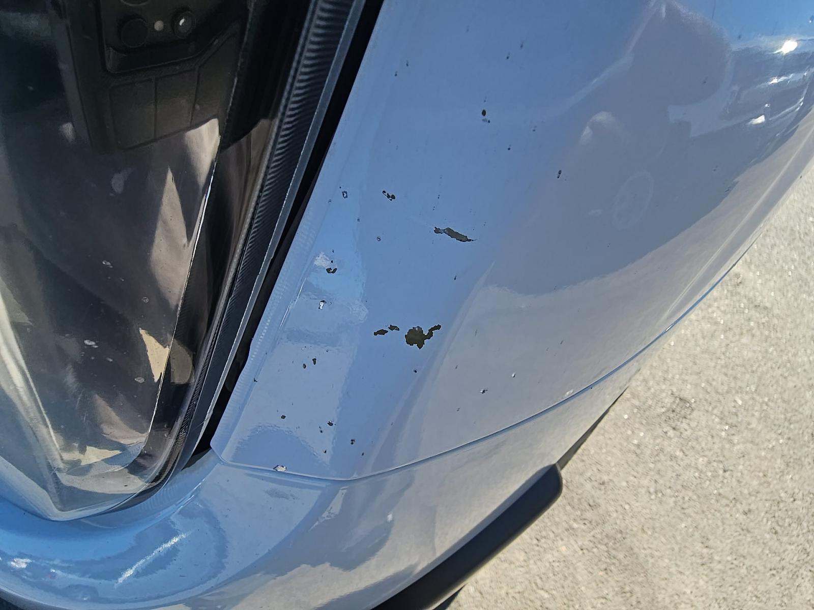 2021 Ford F-150 XL AWD