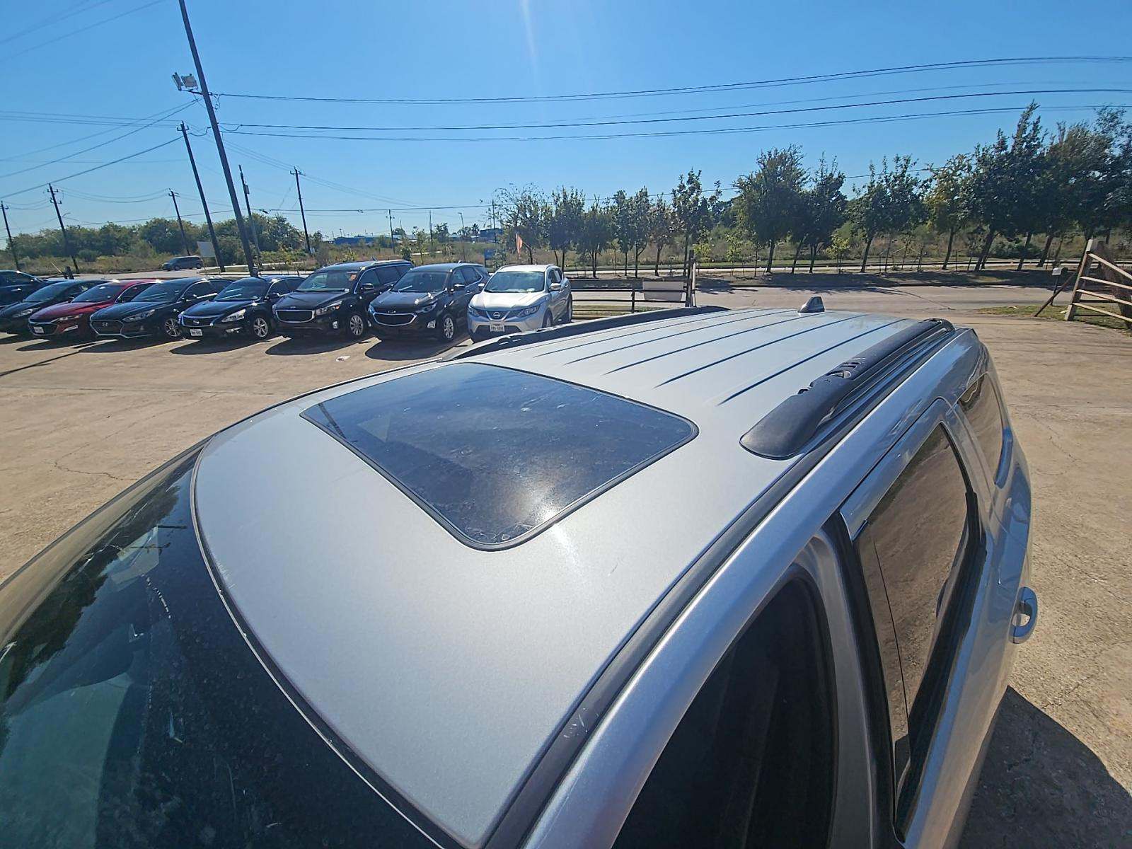 2023 Dodge Durango GT Plus AWD