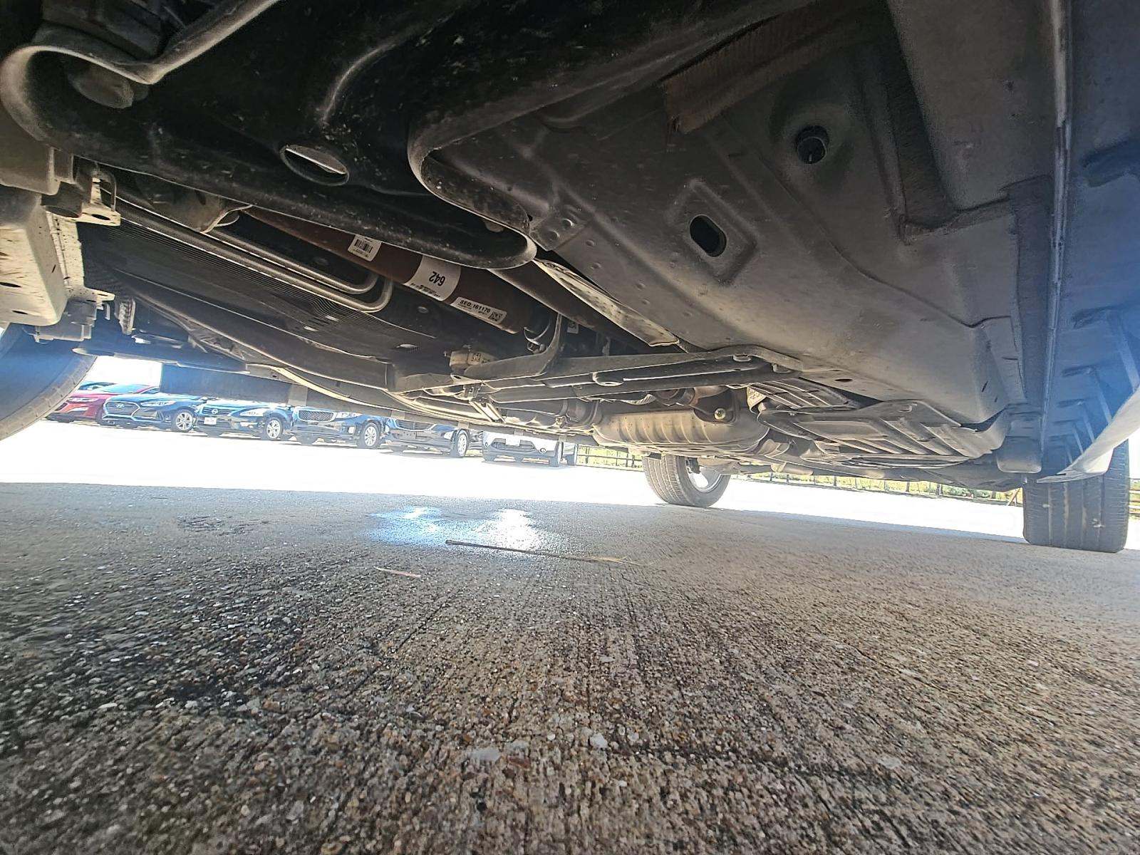 2023 Dodge Durango GT Plus AWD