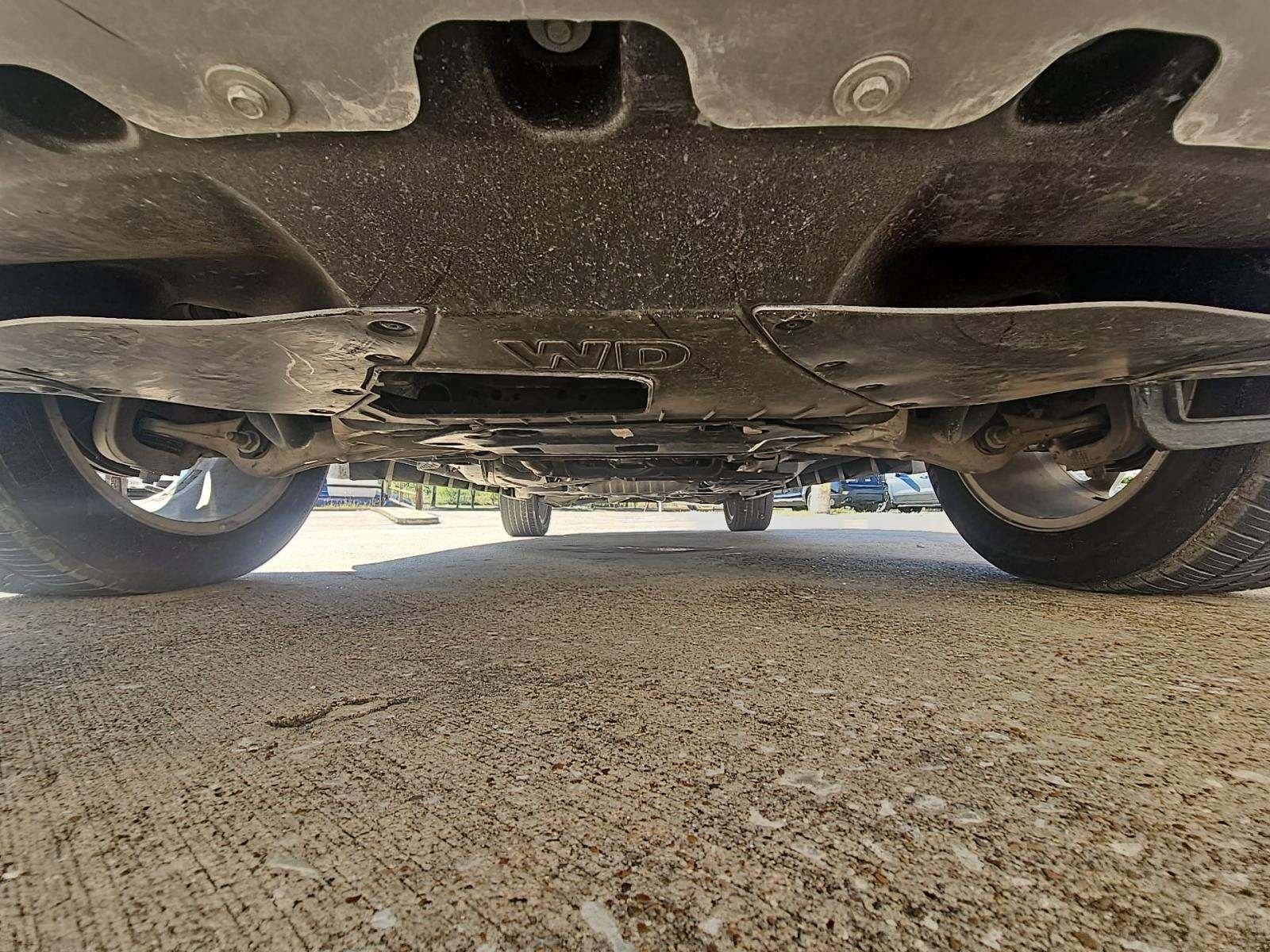 2023 Dodge Durango GT Plus AWD