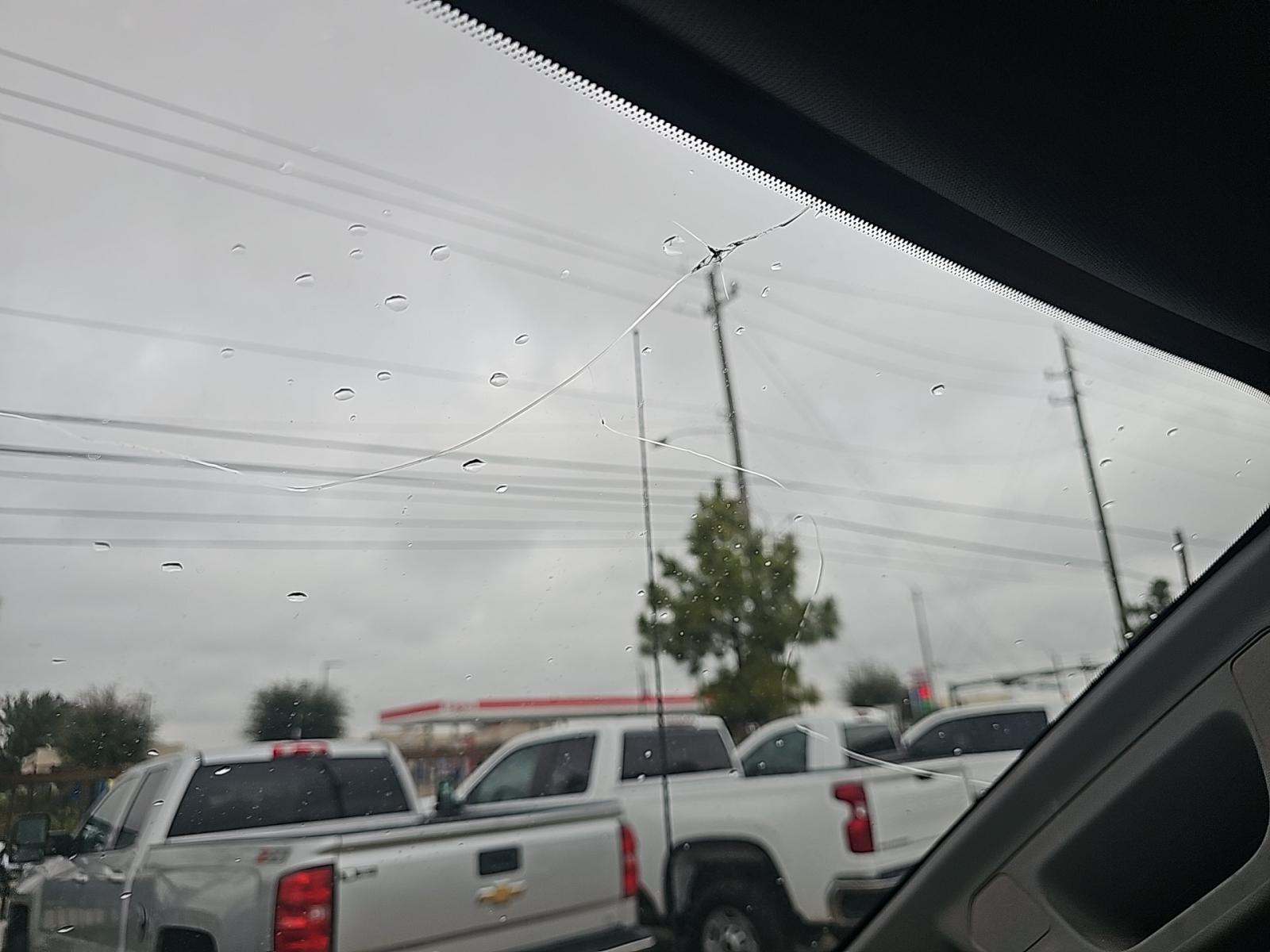 2023 Chevrolet Silverado 1500 Work Truck AWD