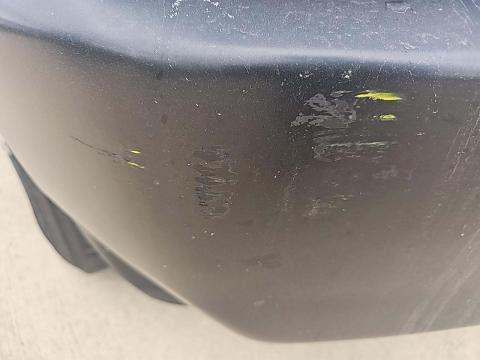 2020 Chevrolet Silverado 2500HD Work Truck RWD