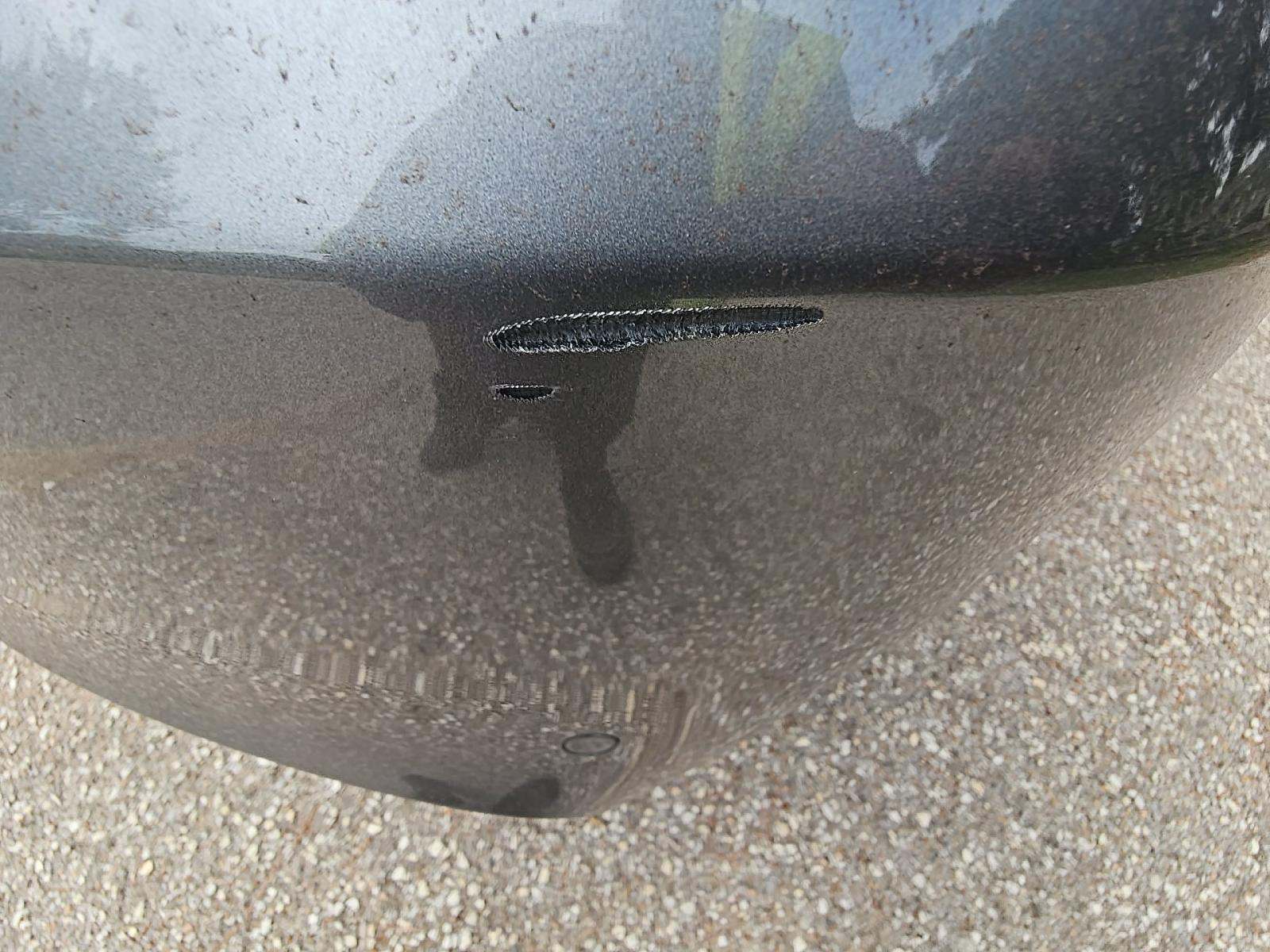 2016 BMW 6 Series 640i RWD