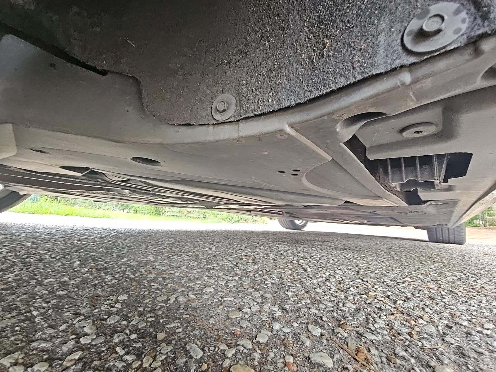 2016 BMW 6 Series 640i RWD