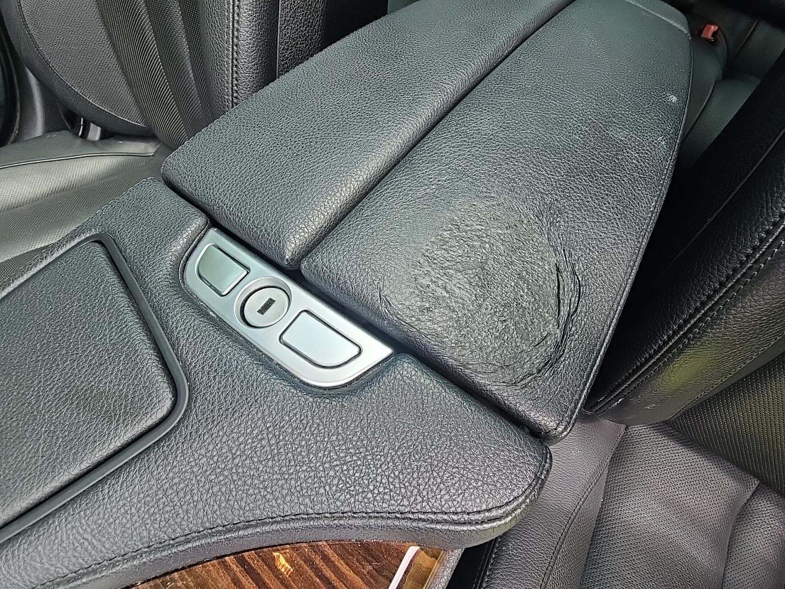 2016 BMW 6 Series 640i RWD