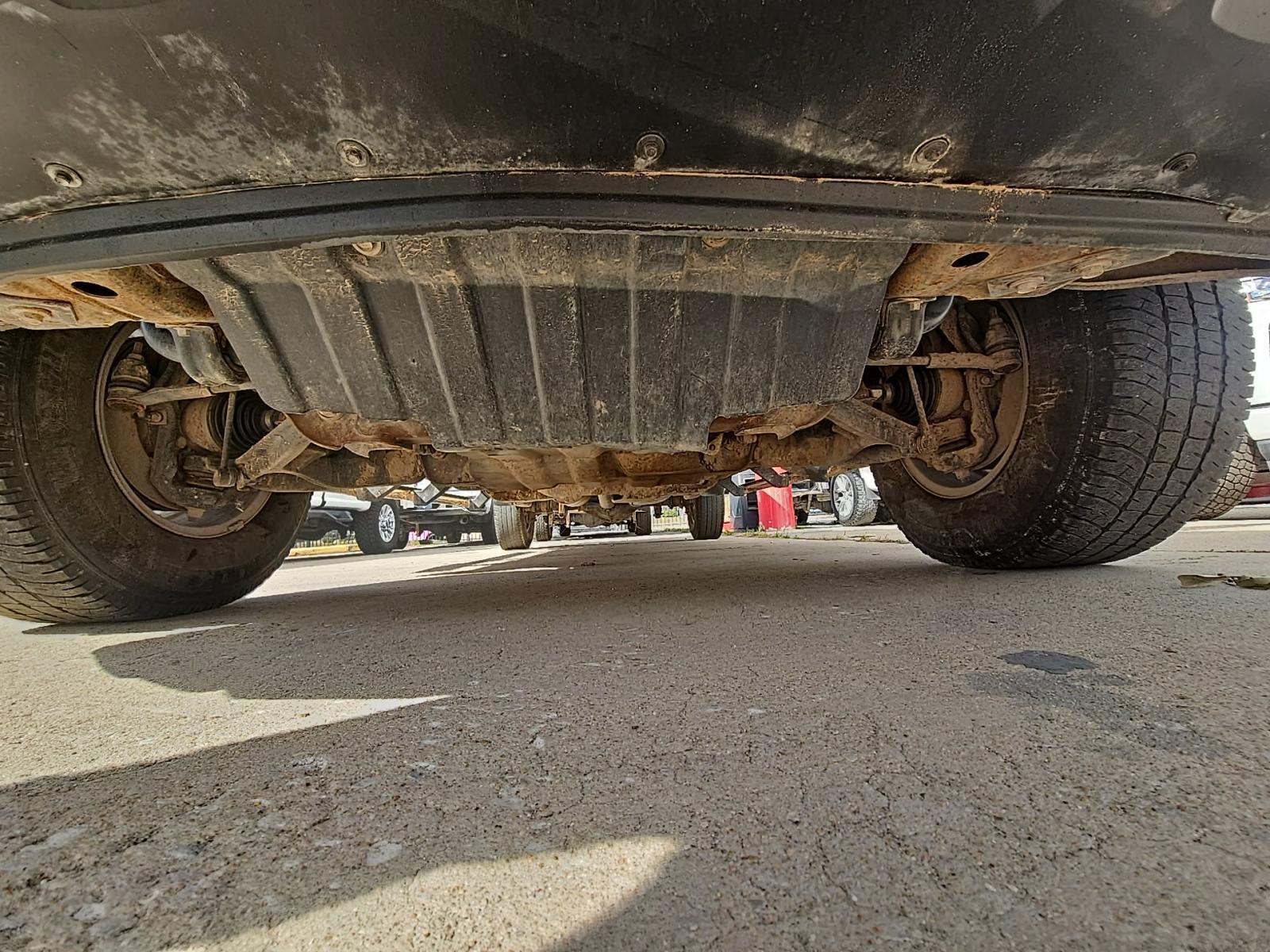 2022 Chevrolet Silverado 2500HD LT AWD