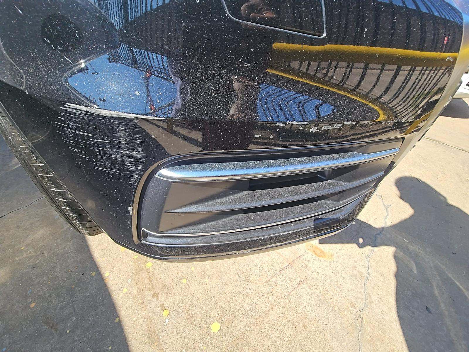 2019 Audi Q5 Premium AWD