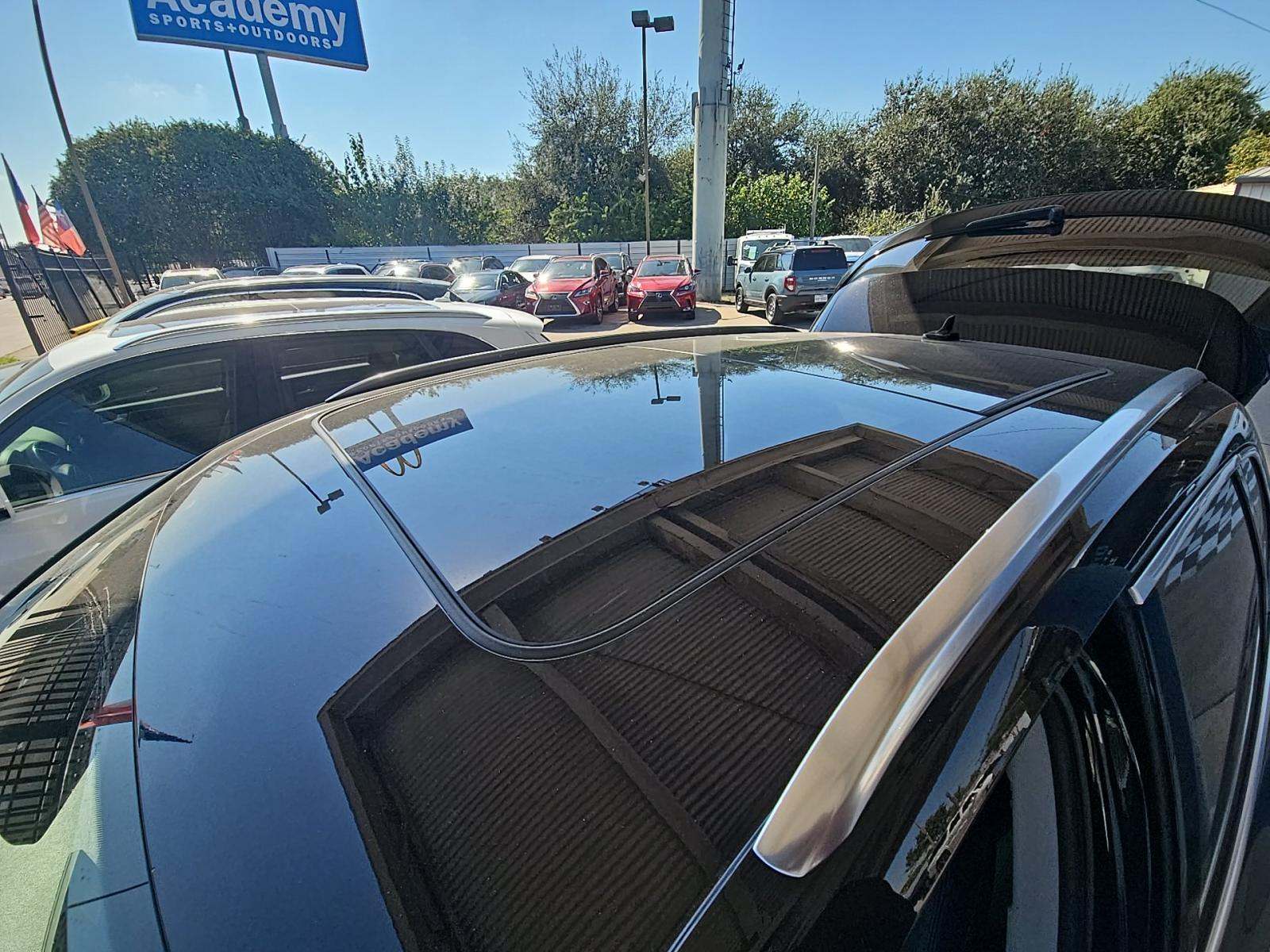 2019 Audi Q5 Premium AWD