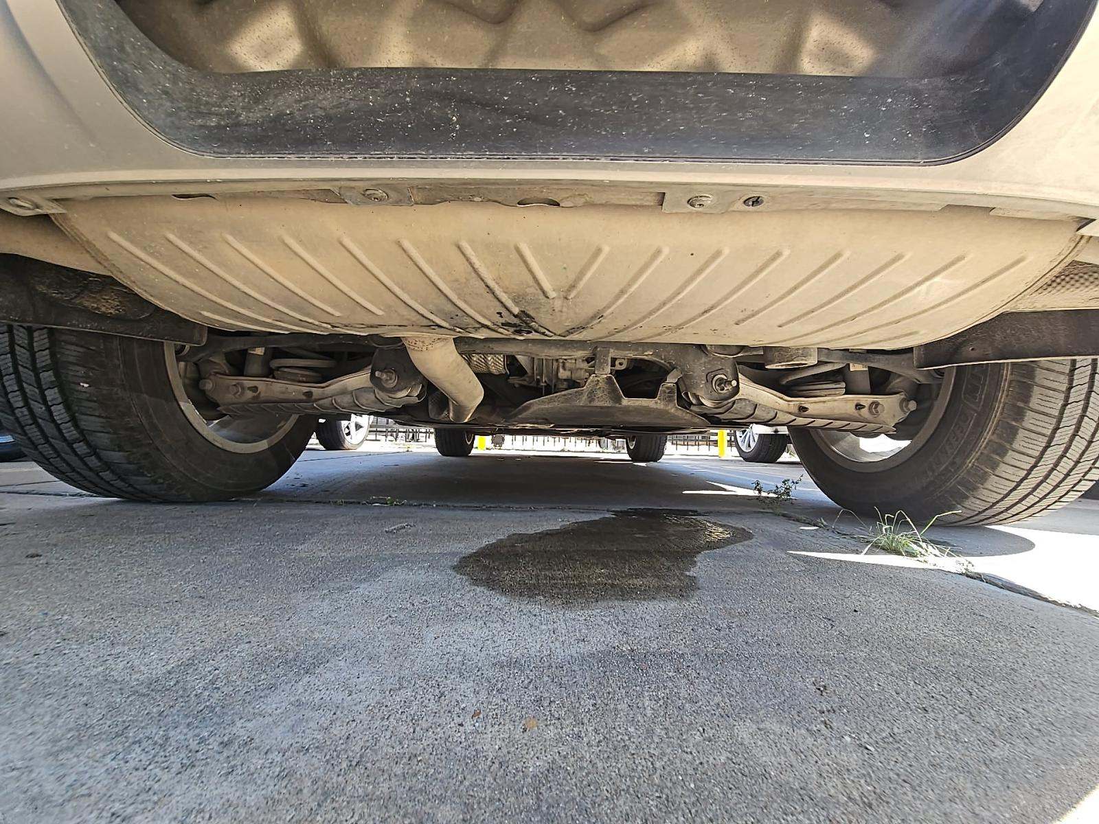 2019 Audi Q5 Premium AWD