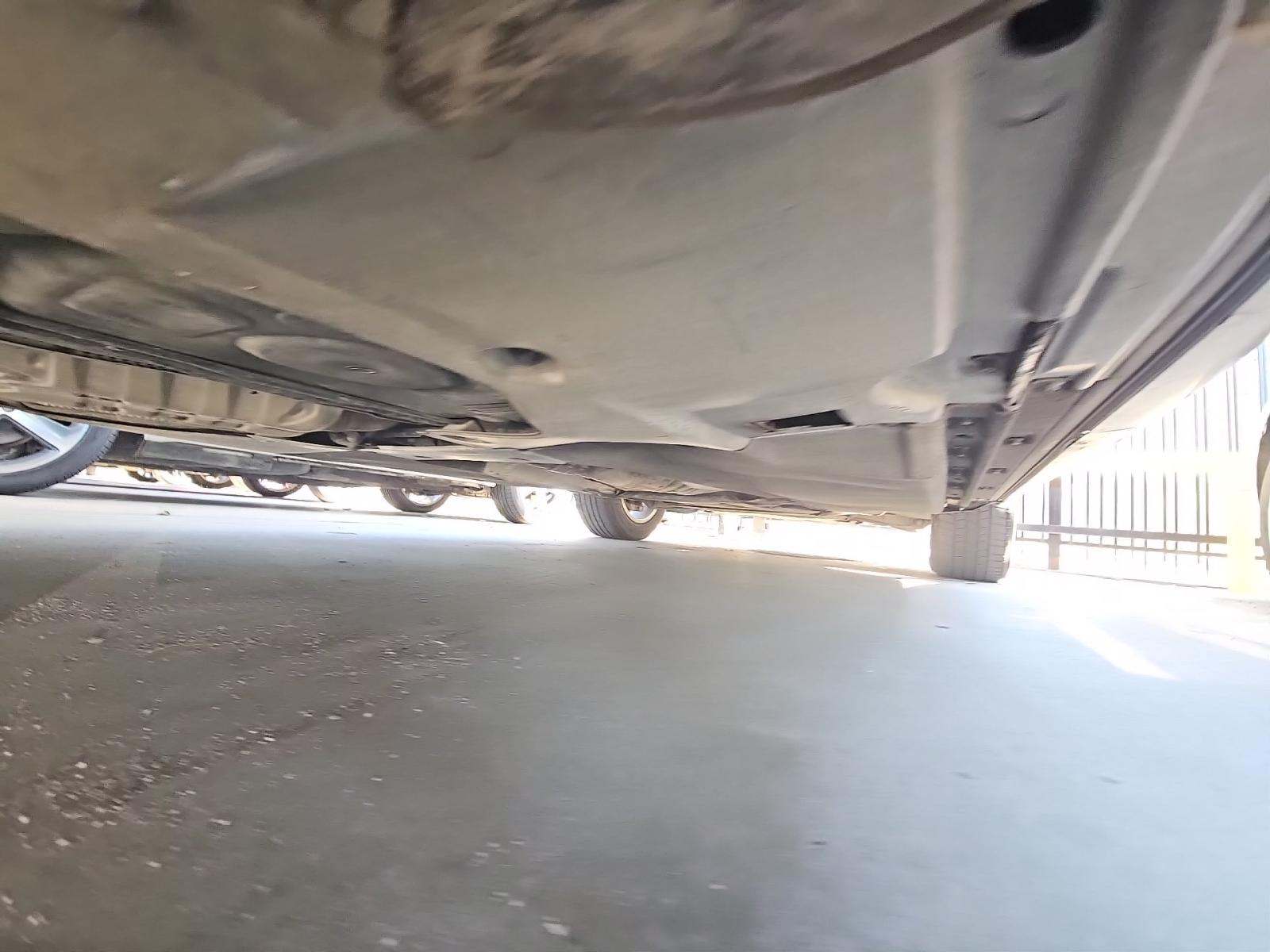 2019 Audi Q5 Premium AWD