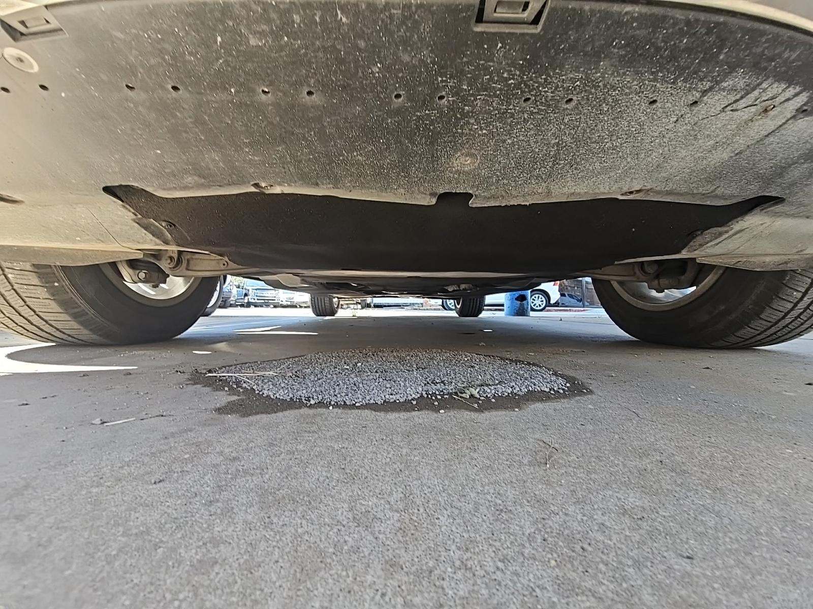 2019 Audi Q5 Premium AWD