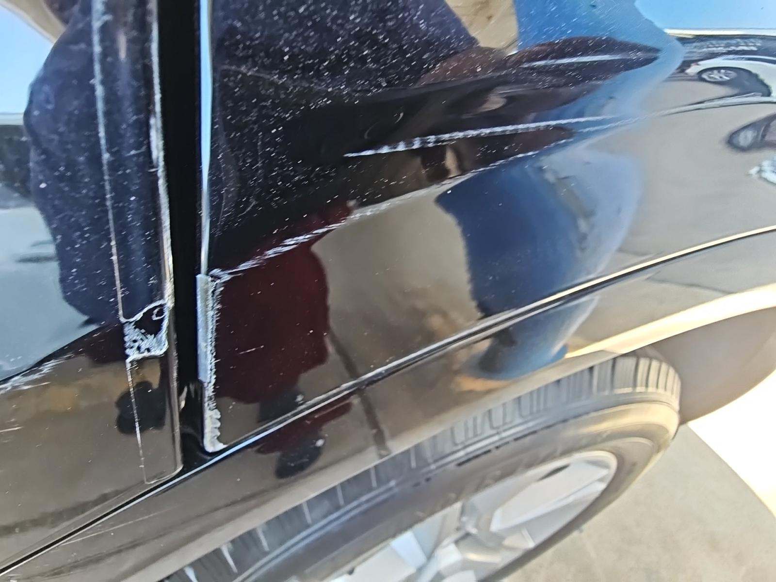 2019 Audi Q5 Premium AWD