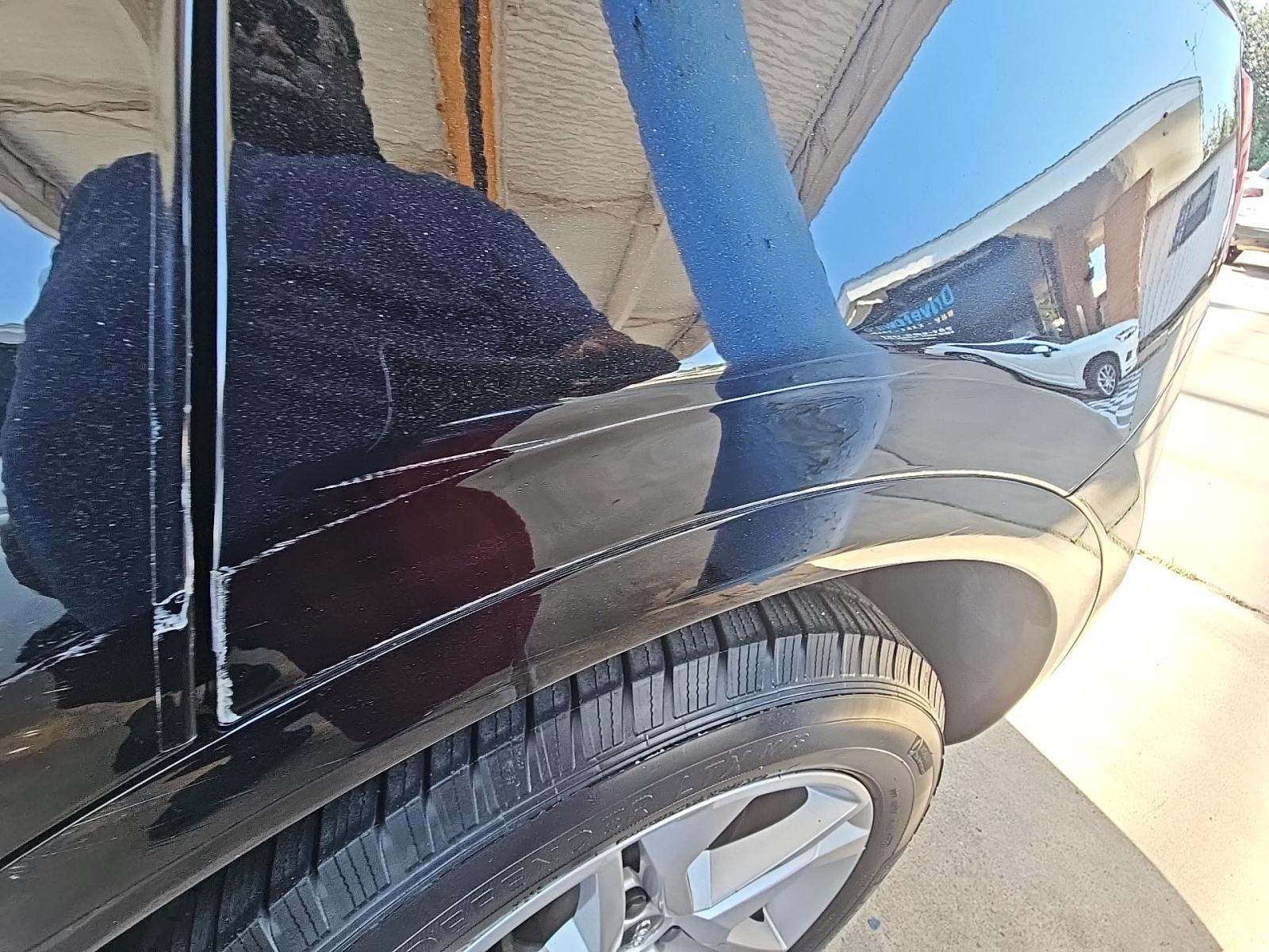 2019 Audi Q5 Premium AWD