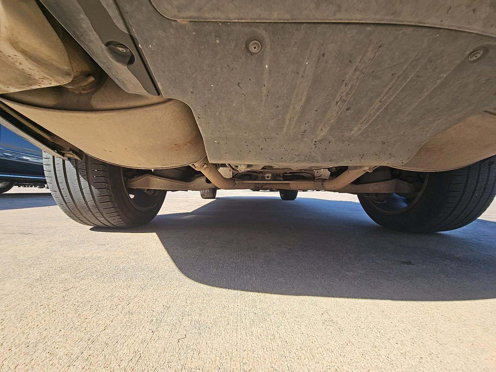 2019 Land Rover Range Rover Supercharged LWB AWD