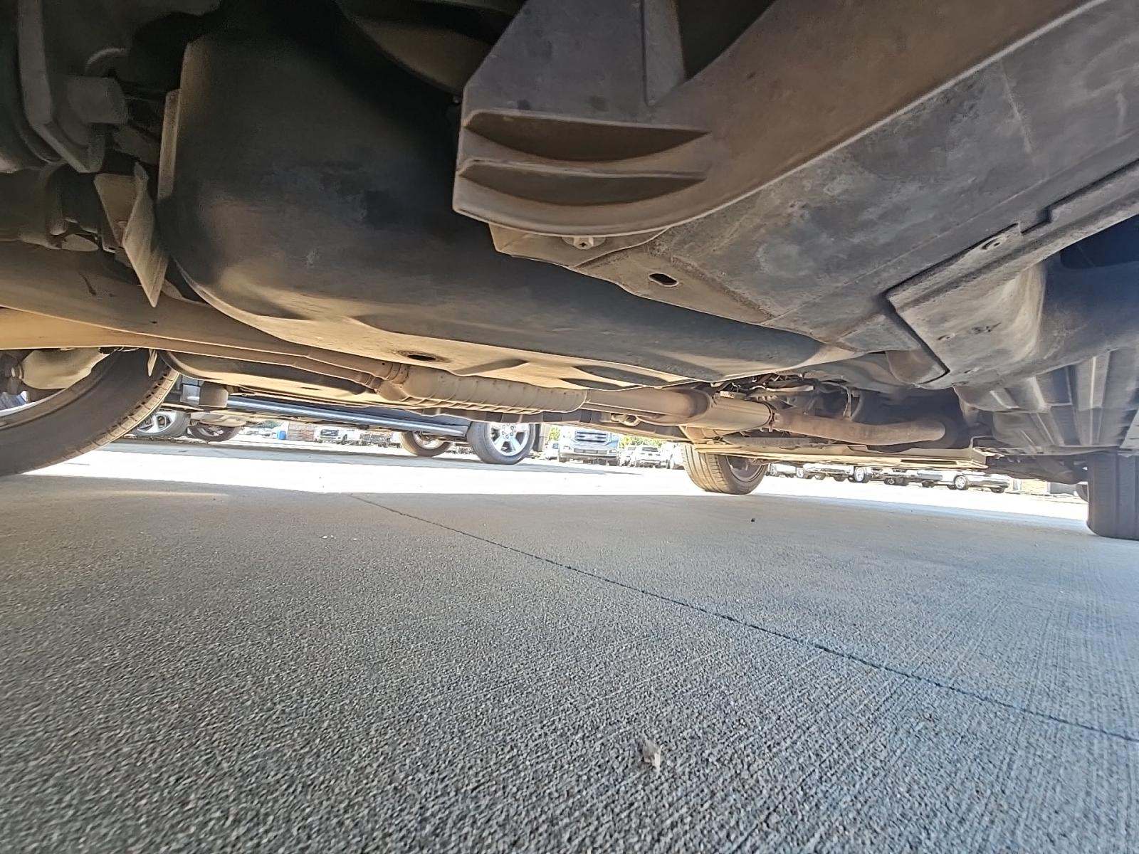 2019 Land Rover Range Rover Supercharged LWB AWD