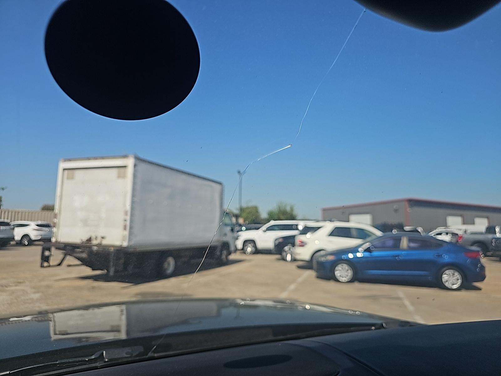 2019 Land Rover Range Rover Supercharged LWB AWD