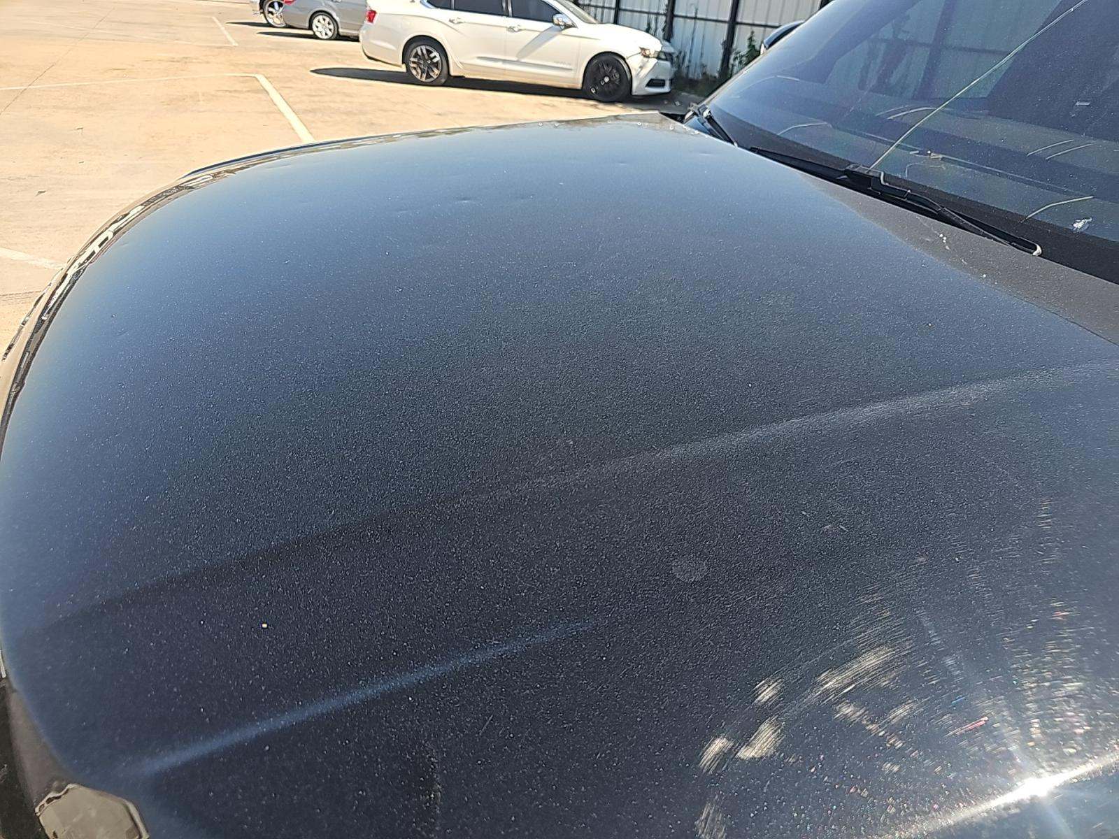 2019 Land Rover Range Rover Supercharged LWB AWD